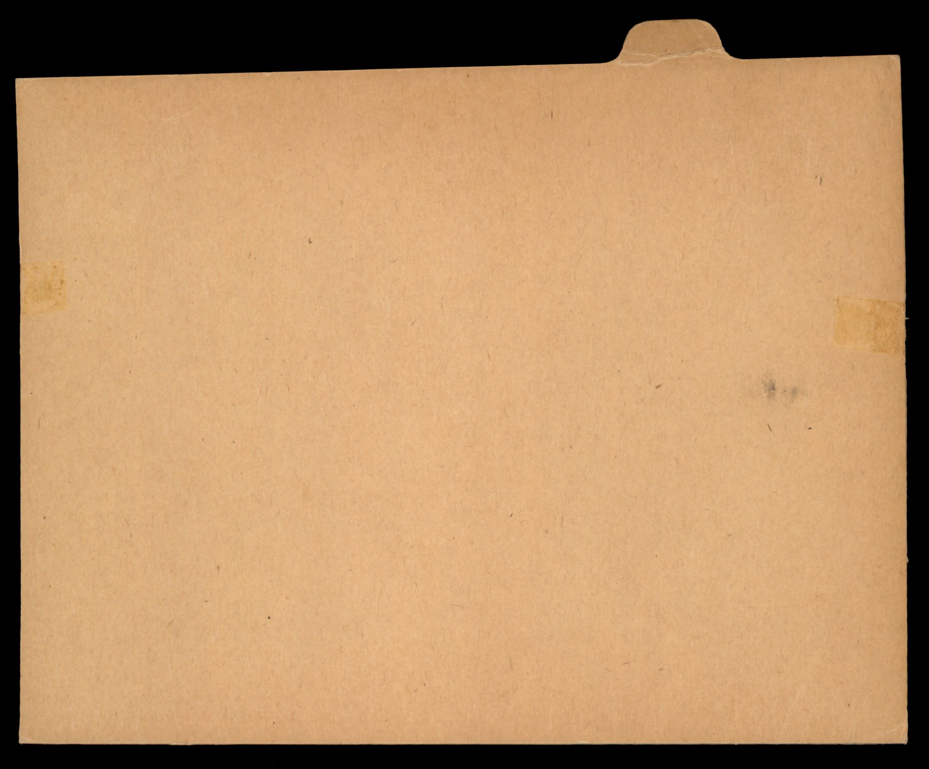 Møre og Romsdal vegkontor - Ålesund trafikkstasjon, AV/SAT-A-4099/F/Fe/L0037: Registreringskort for kjøretøy T 13031 - T 13179, 1927-1998, s. 1600