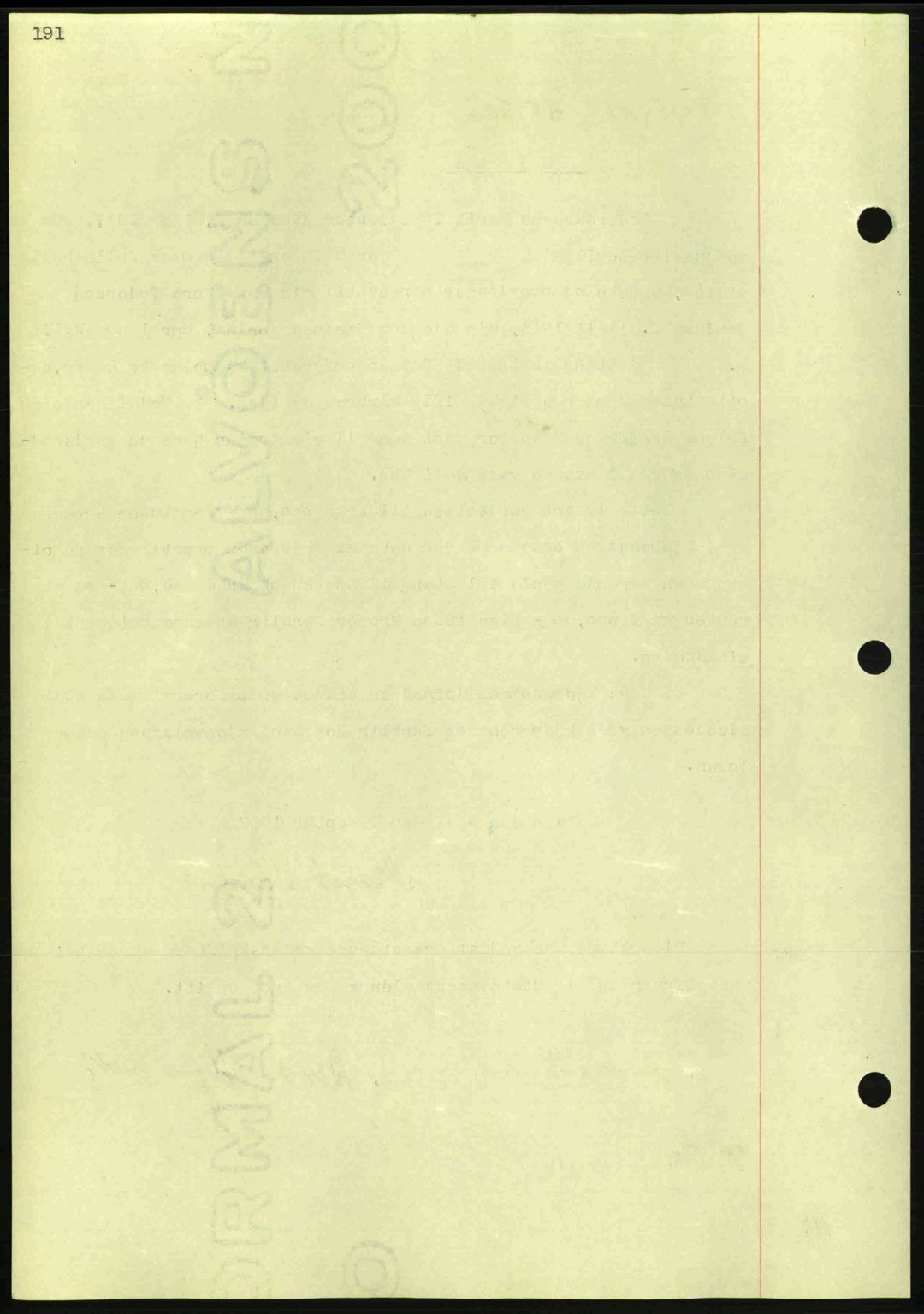 Nordmøre sorenskriveri, SAT/A-4132/1/2/2Ca: Pantebok nr. A82, 1937-1938, Dagboknr: 2249/1937
