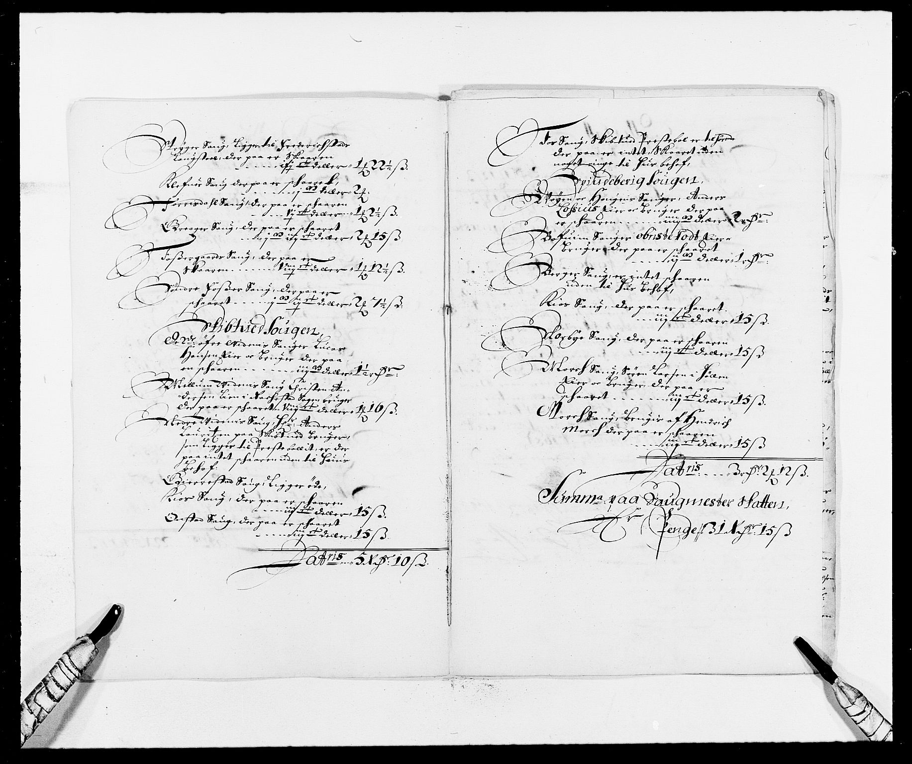 Rentekammeret inntil 1814, Reviderte regnskaper, Fogderegnskap, RA/EA-4092/R05/L0274: Fogderegnskap Rakkestad, 1683-1684, s. 342