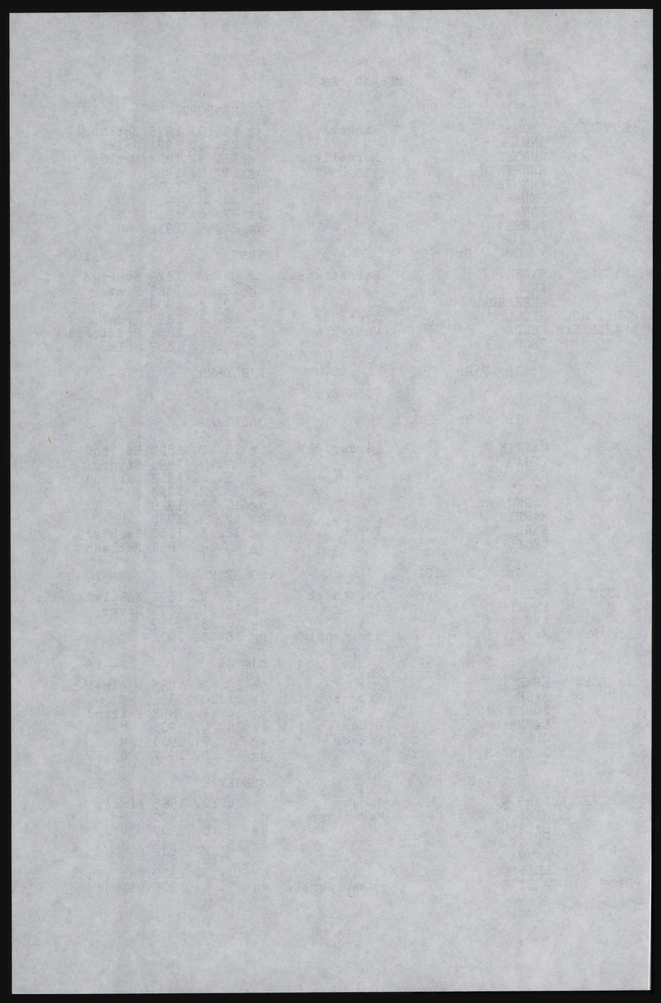 SAST, Avskrift av folketellingen 1920 for Hetland herred, 1920, s. 24