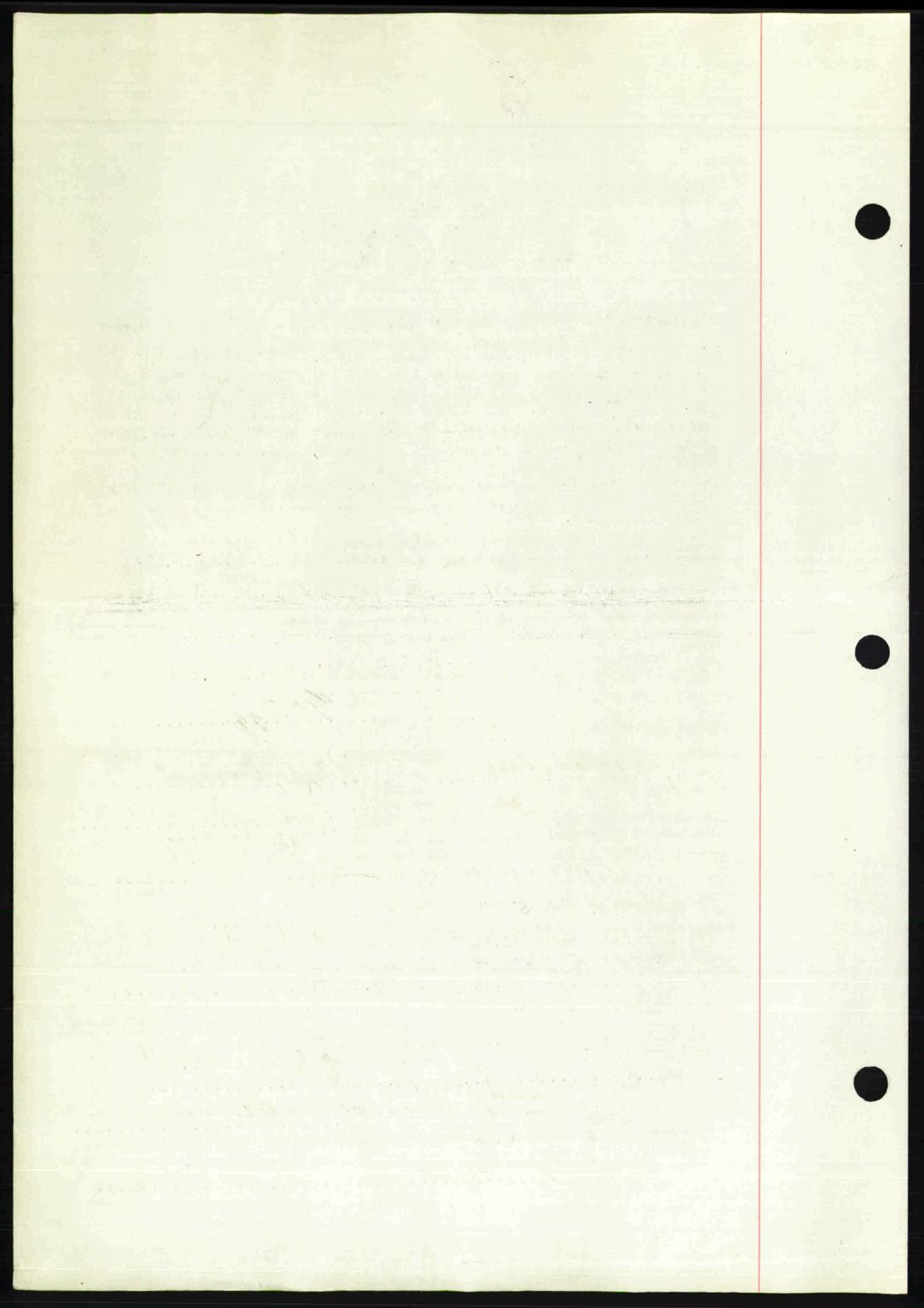 Kristiansund byfogd, AV/SAT-A-4587/A/27: Pantebok nr. 39b, 1946-1947, Dagboknr: 1292/1946