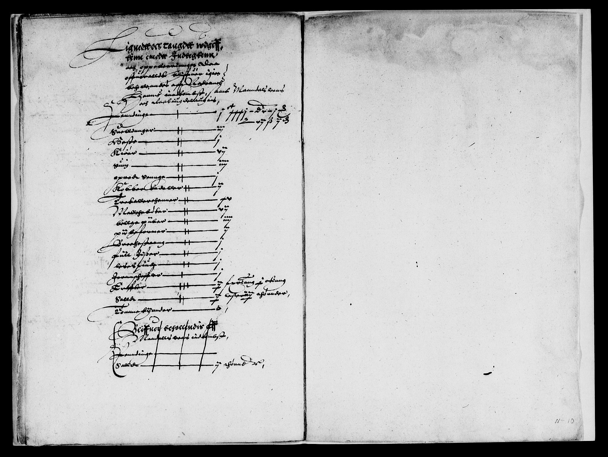 Rentekammeret inntil 1814, Reviderte regnskaper, Lensregnskaper, AV/RA-EA-5023/R/Rb/Rbq/L0008: Nedenes len. Mandals len. Råbyggelag., 1615-1617