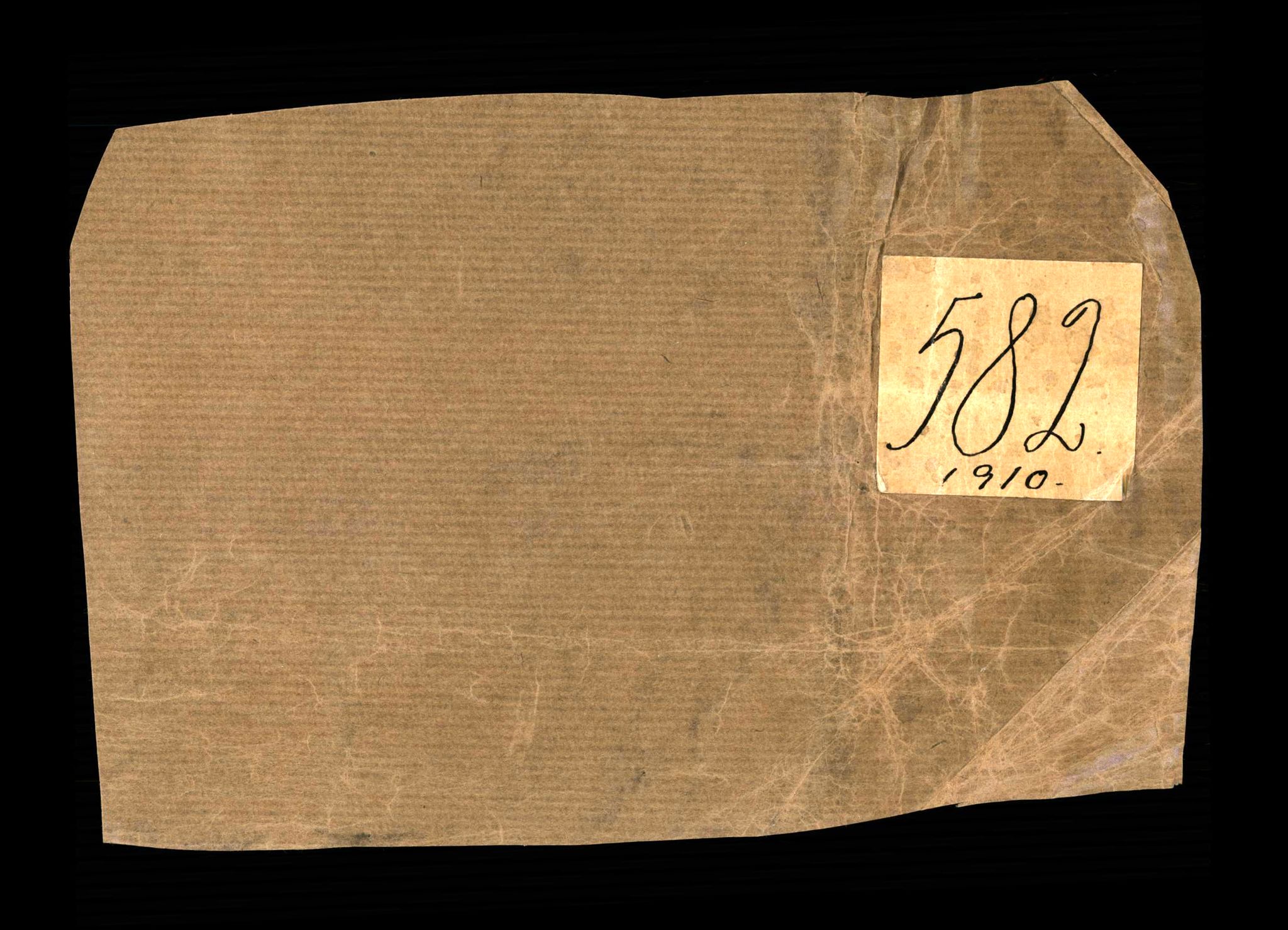 RA, Folketelling 1910 for 2014 Loppa herred, 1910, s. 16
