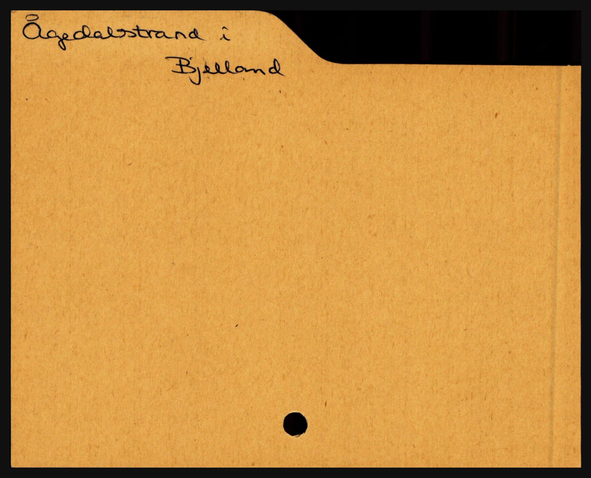 Lyngdal sorenskriveri, AV/SAK-1221-0004/H, s. 13445