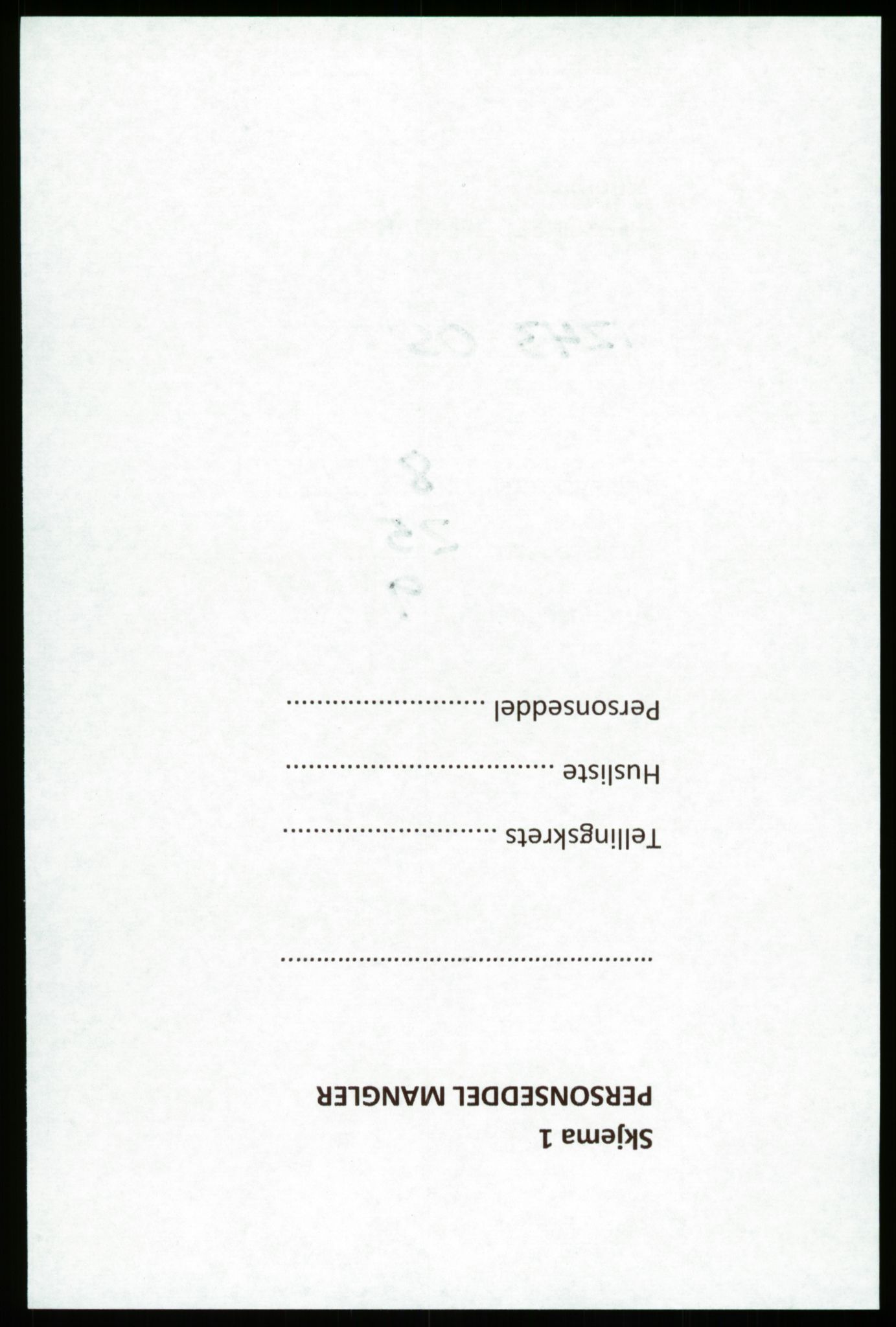 SAB, Folketelling 1920 for 1243 Os herred, 1920, s. 6955