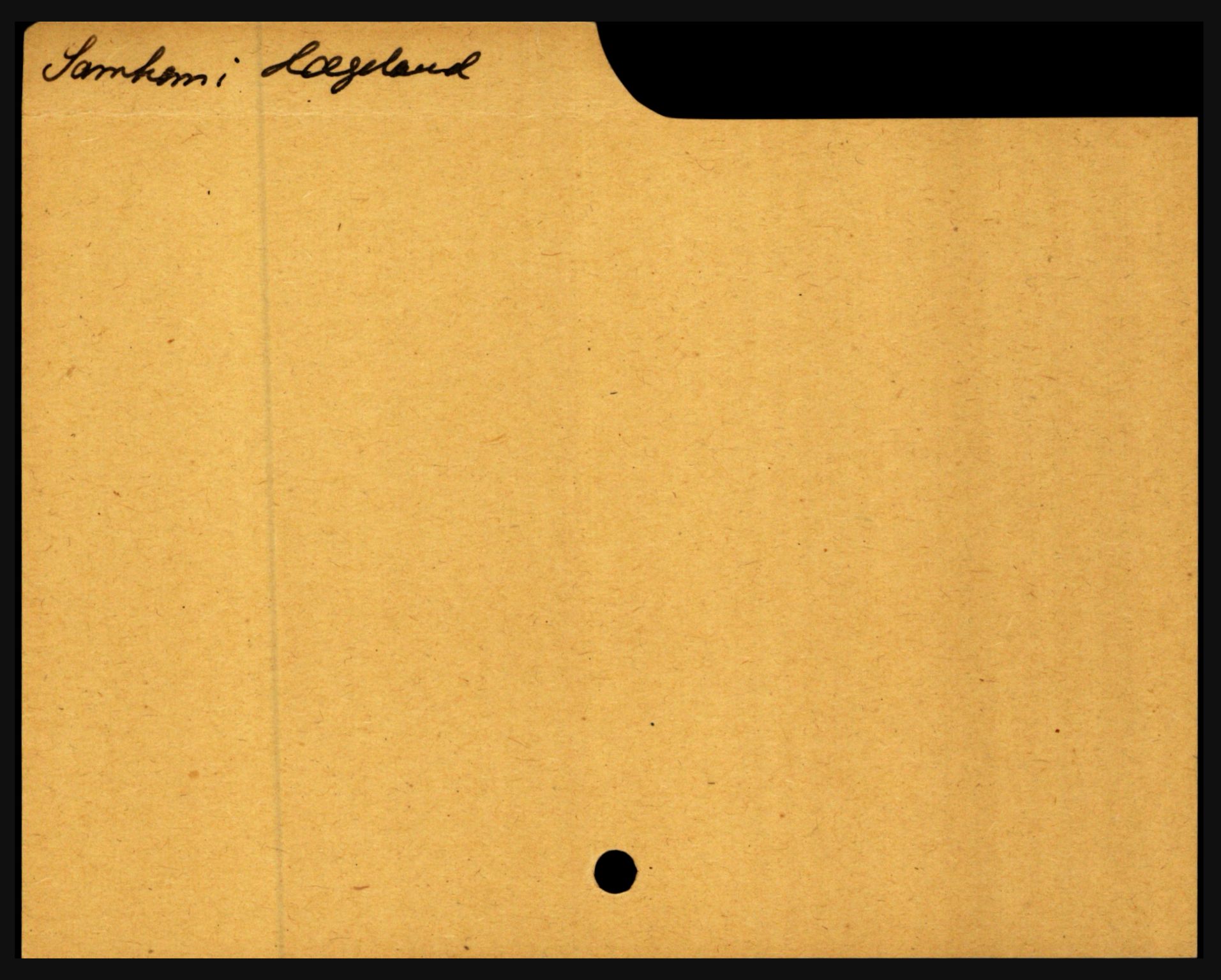 Mandal sorenskriveri, SAK/1221-0005/001/H, s. 19375