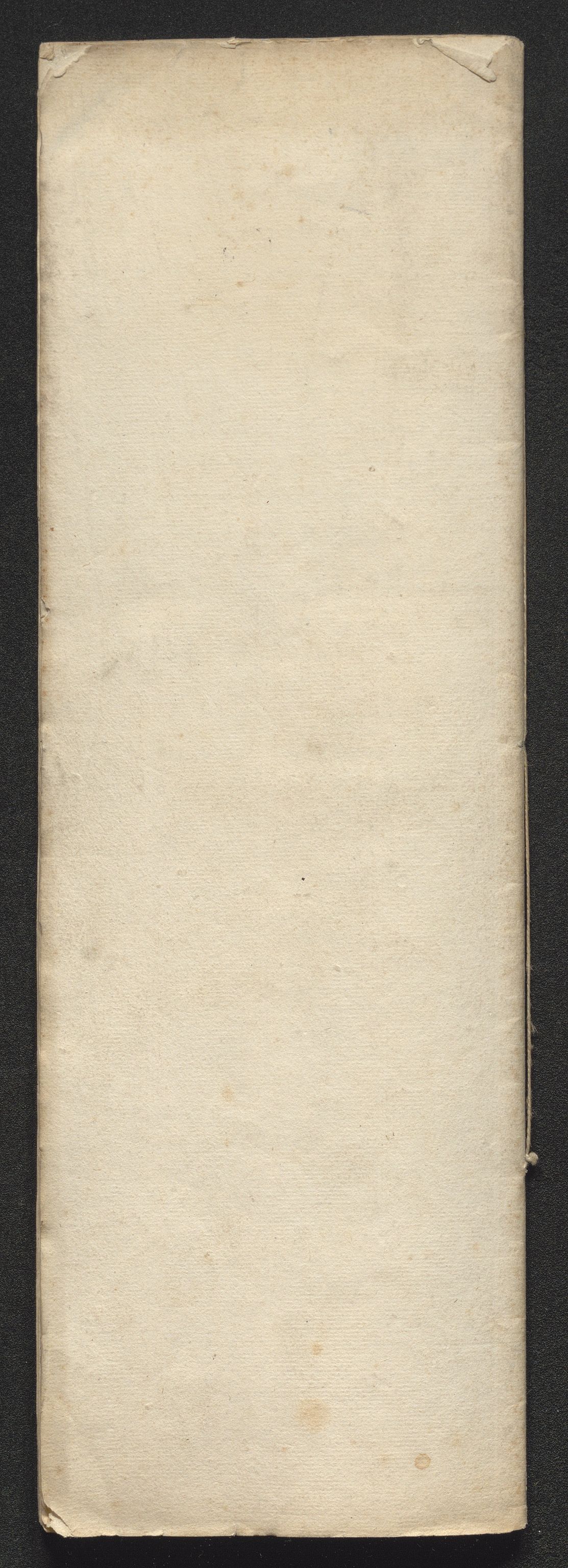 Kongsberg Sølvverk 1623-1816, SAKO/EA-3135/001/D/Dc/Dcd/L0023: Utgiftsregnskap for gruver m.m., 1649, s. 563