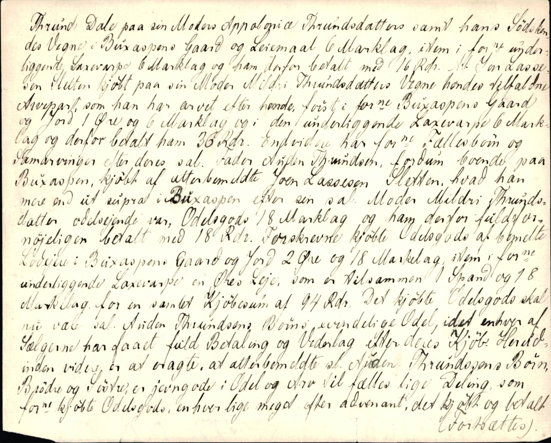 Riksarkivets diplomsamling, AV/RA-EA-5965/F35/F35d/L0005: Innlånte diplomer, seddelregister, 1661-1690, s. 2