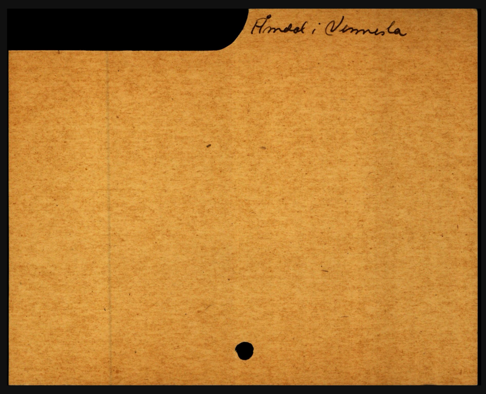 Mandal sorenskriveri, SAK/1221-0005/001/H, s. 27181