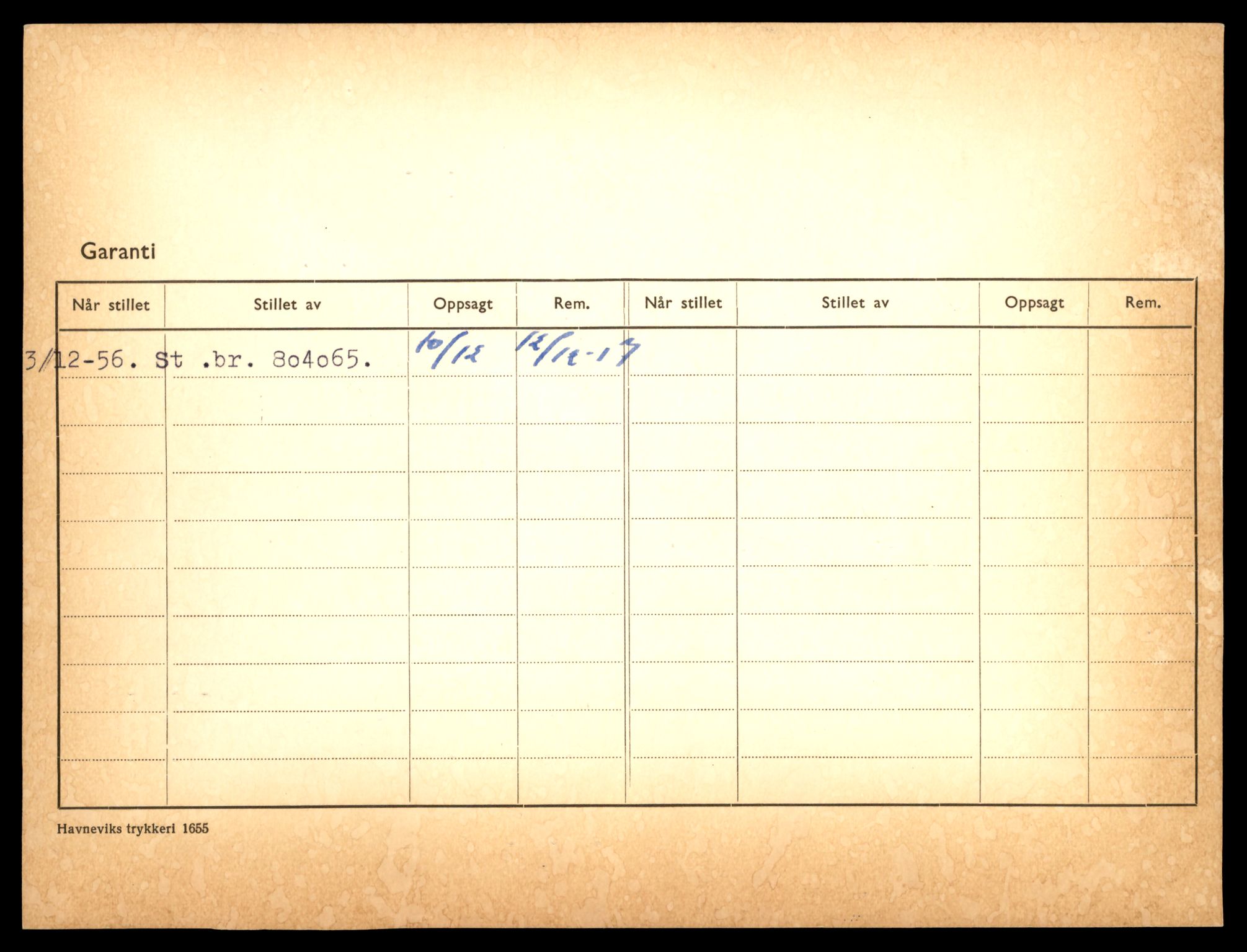 Møre og Romsdal vegkontor - Ålesund trafikkstasjon, AV/SAT-A-4099/F/Fe/L0032: Registreringskort for kjøretøy T 11997 - T 12149, 1927-1998, s. 1620