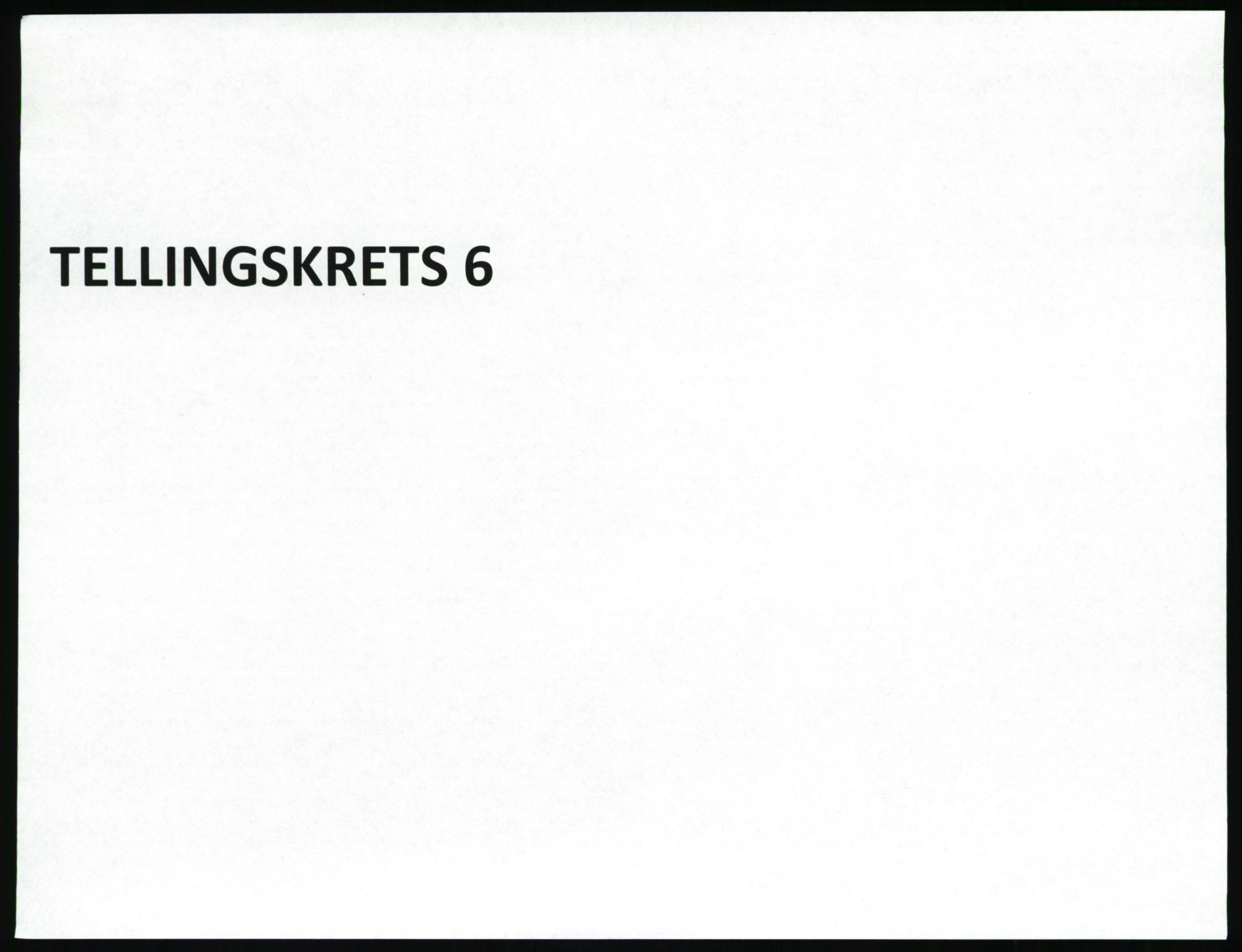 SAT, Folketelling 1920 for 1703 Namsos ladested, 1920, s. 1759