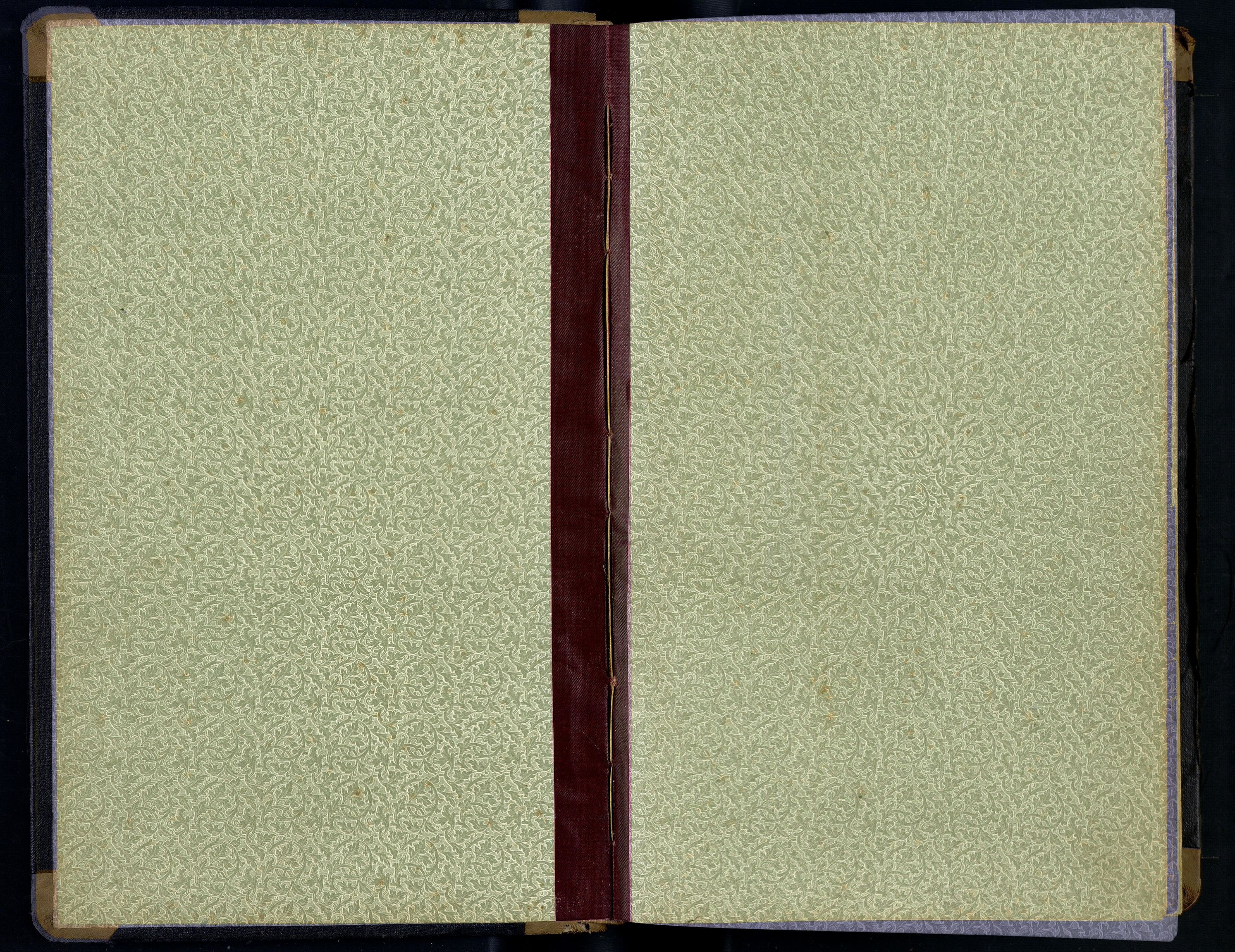 Aukra Brannkasse, ROMS/R.Ark.1003/H/L0004: Takstprotokoll for hus, 1904-1920