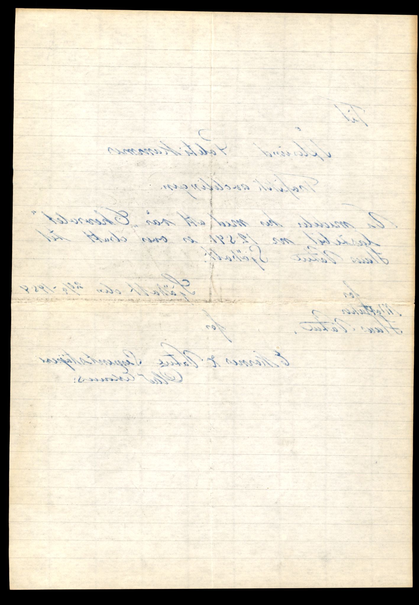 Møre og Romsdal vegkontor - Ålesund trafikkstasjon, AV/SAT-A-4099/F/Fe/L0032: Registreringskort for kjøretøy T 11997 - T 12149, 1927-1998, s. 700