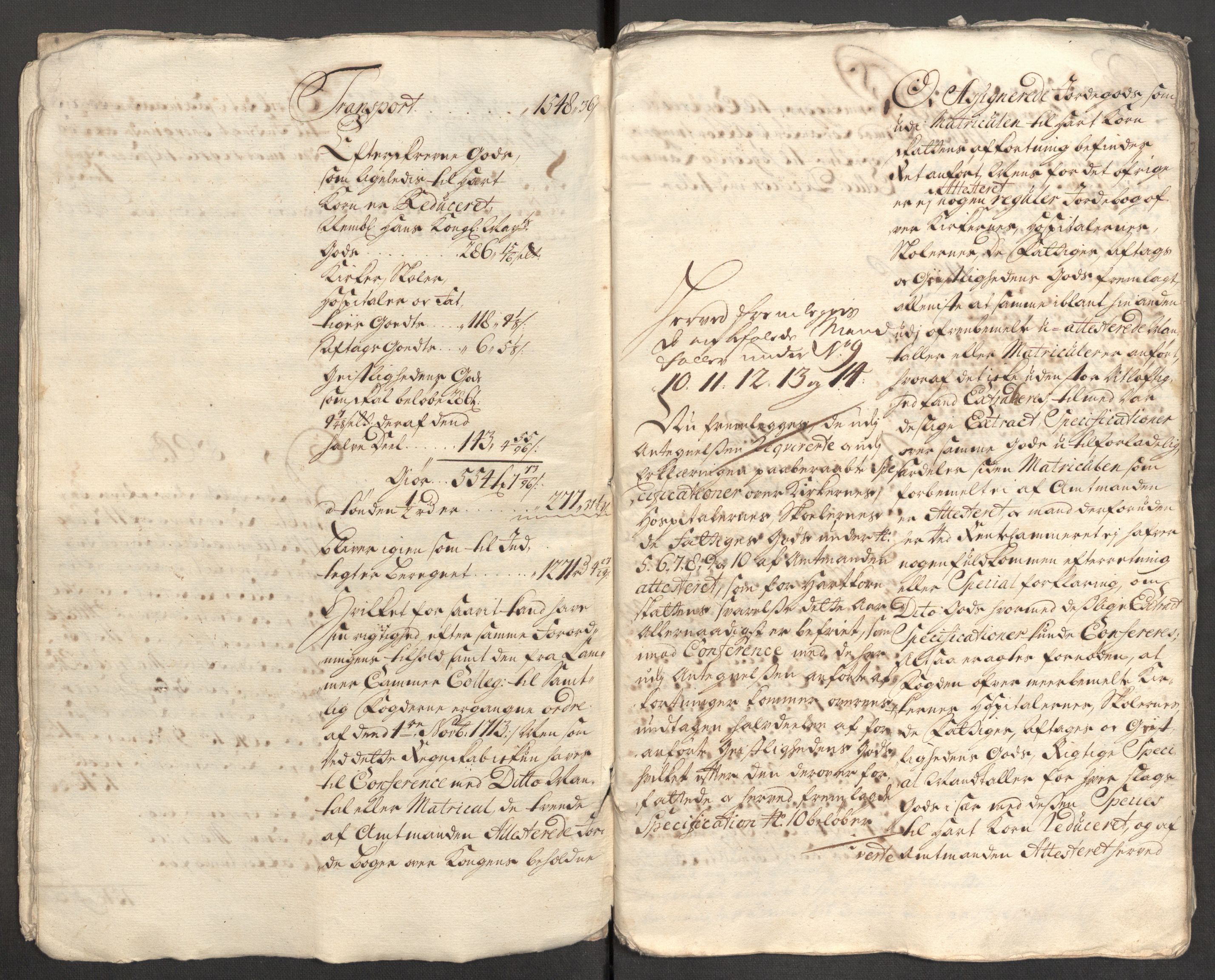 Rentekammeret inntil 1814, Reviderte regnskaper, Fogderegnskap, AV/RA-EA-4092/R04/L0139: Fogderegnskap Moss, Onsøy, Tune, Veme og Åbygge, 1714, s. 11