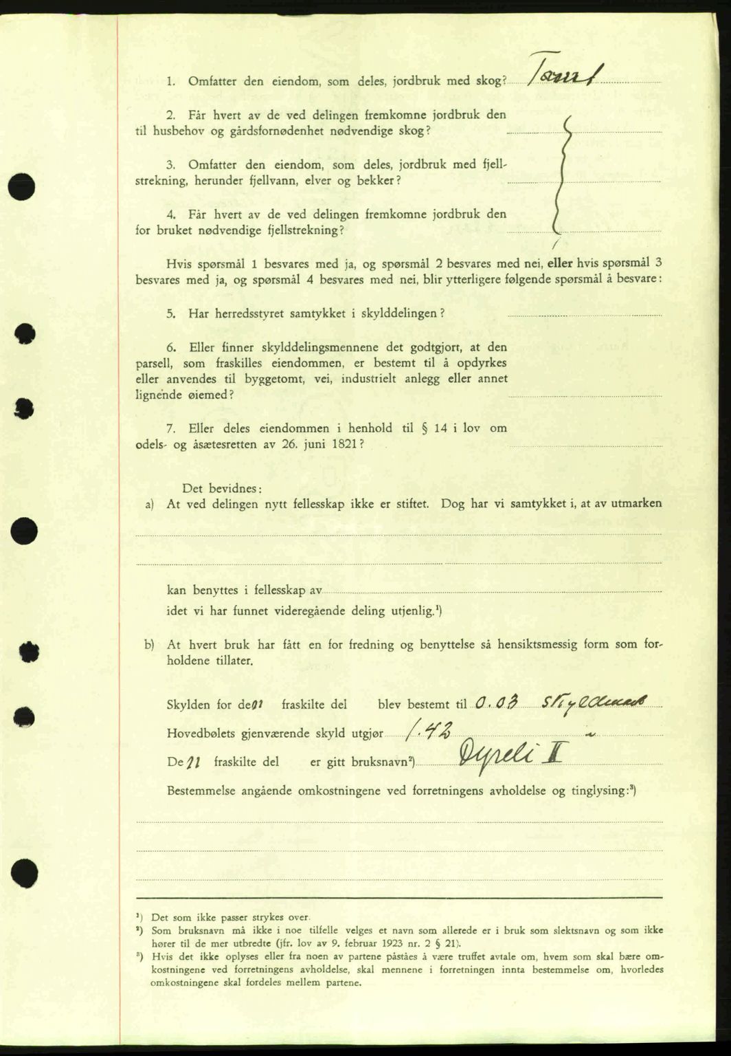 Moss sorenskriveri, SAO/A-10168: Pantebok nr. A5, 1938-1939, Dagboknr: 2335/1938