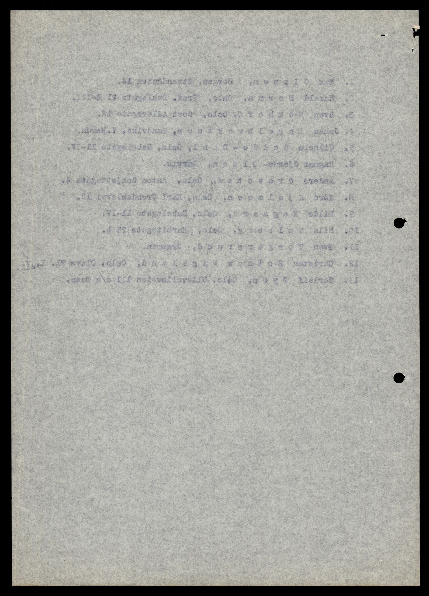 Forsvarets Overkommando. 2 kontor. Arkiv 11.4. Spredte tyske arkivsaker, AV/RA-RAFA-7031/D/Dar/Darb/L0013: Reichskommissariat - Hauptabteilung Vervaltung, 1917-1942, s. 533