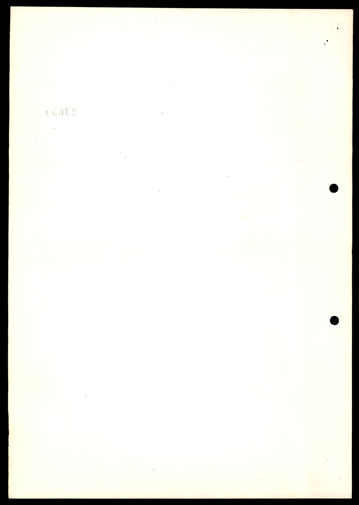 Møre og Romsdal vegkontor - Ålesund trafikkstasjon, AV/SAT-A-4099/F/Fe/L0041: Registreringskort for kjøretøy T 13710 - T 13905, 1927-1998, s. 2018