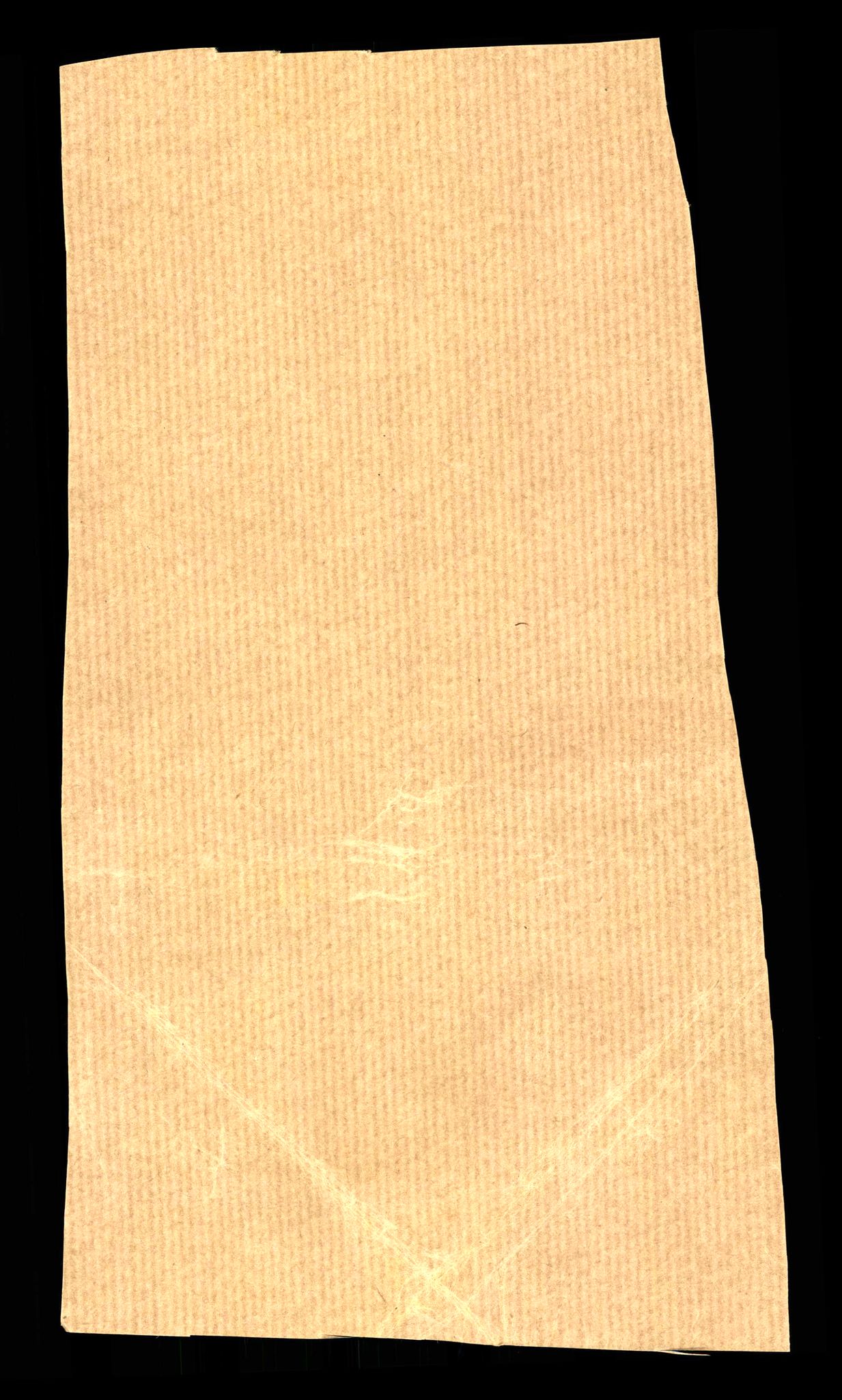 RA, Folketelling 1910 for 1648 Støren herred, 1910, s. 19
