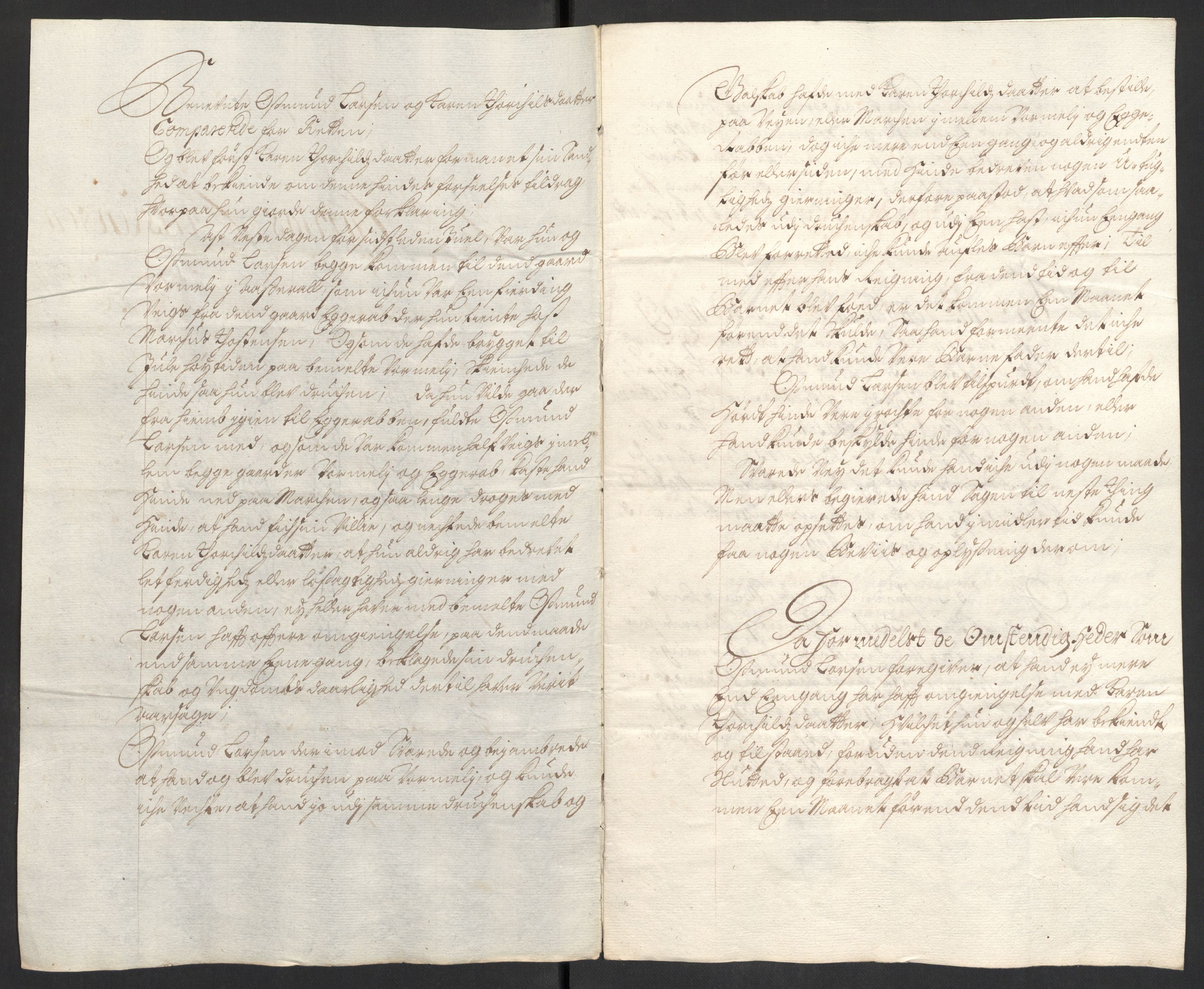 Rentekammeret inntil 1814, Reviderte regnskaper, Fogderegnskap, RA/EA-4092/R40/L2447: Fogderegnskap Råbyggelag, 1703-1705, s. 373