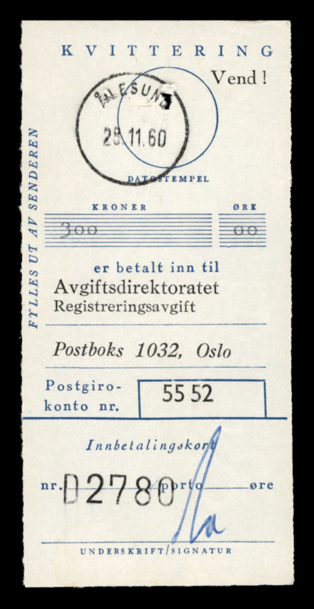 Møre og Romsdal vegkontor - Ålesund trafikkstasjon, AV/SAT-A-4099/F/Fe/L0043: Registreringskort for kjøretøy T 14080 - T 14204, 1927-1998, s. 161