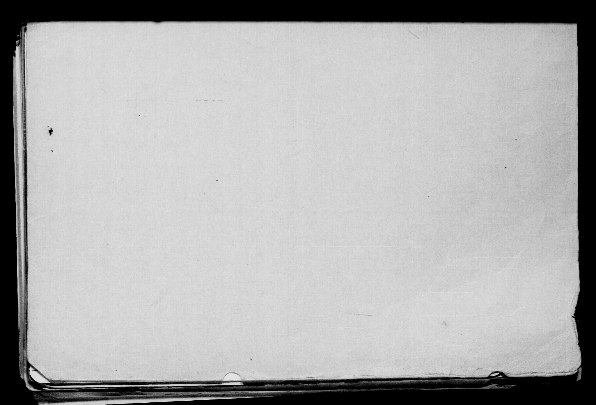 Direktoratet for sjømenn, RA/S-3545/G/Gb/L0130: Hovedkort, 1915, s. 147