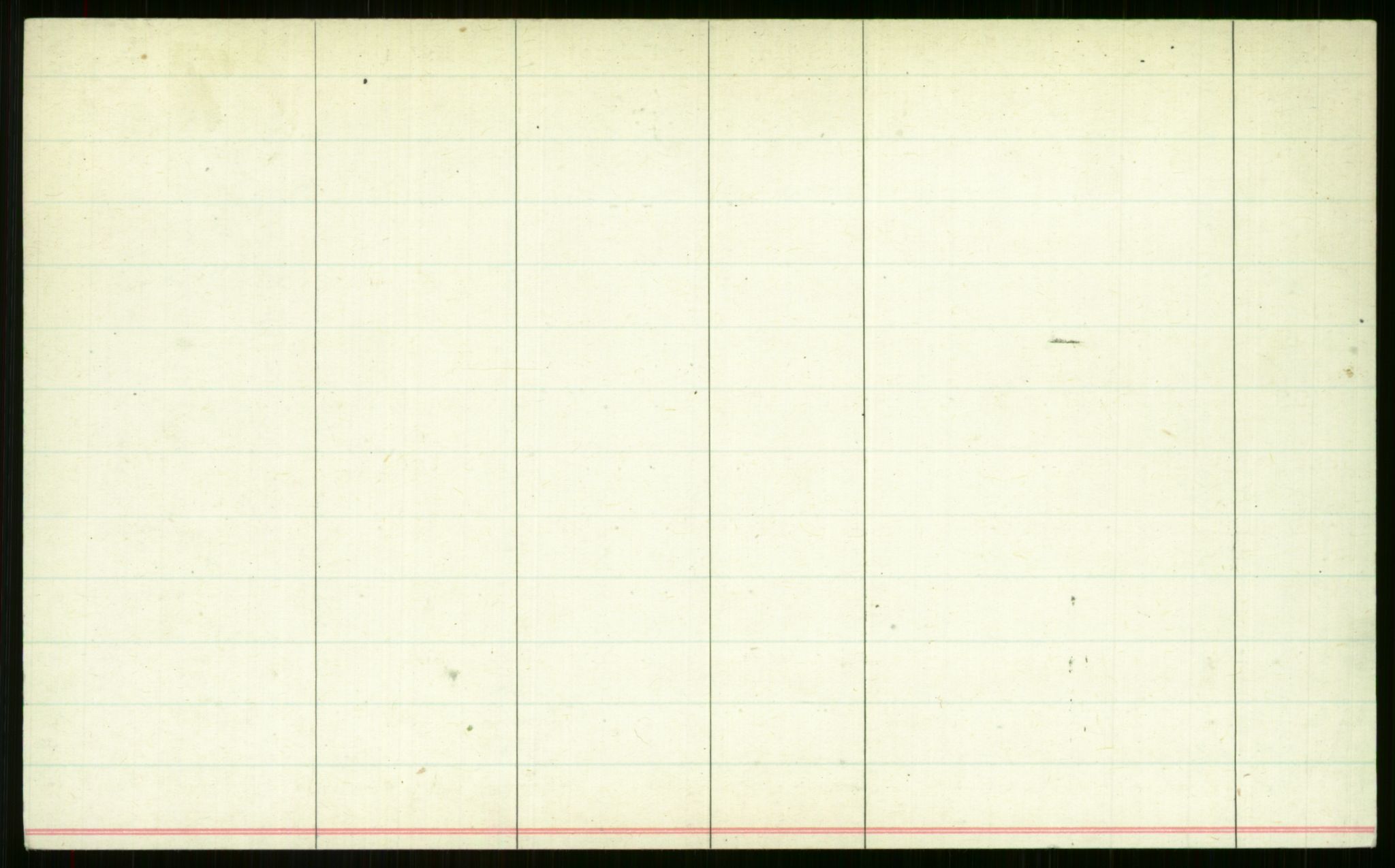 Direktoratet for sjømenn, AV/RA-S-3545/G/Gi/L0003: Kartotek over krigsdekorasjoner tildelt under krigen til nordmenn, 1940-1945, s. 1038