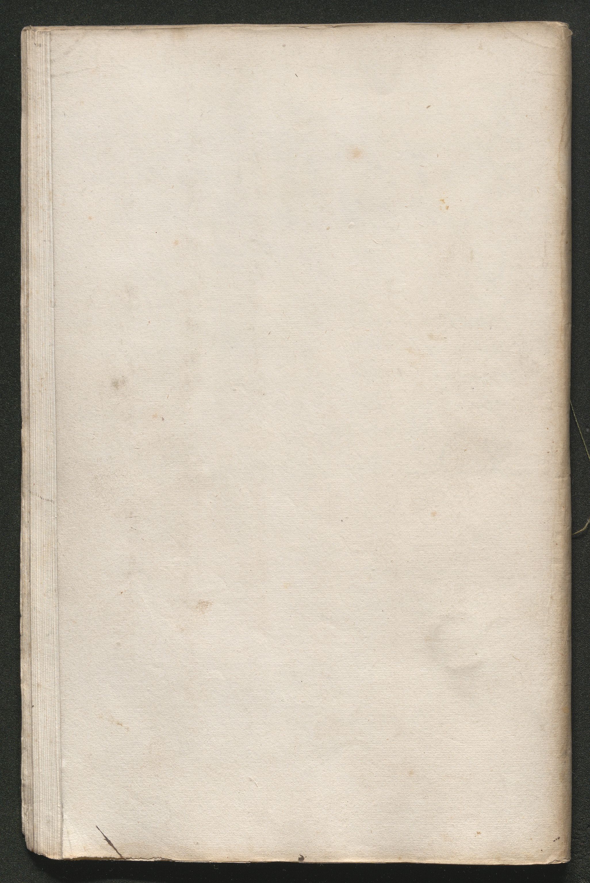 Kongsberg Sølvverk 1623-1816, SAKO/EA-3135/001/D/Dc/Dcd/L0068: Utgiftsregnskap for gruver m.m., 1694-1695, s. 448