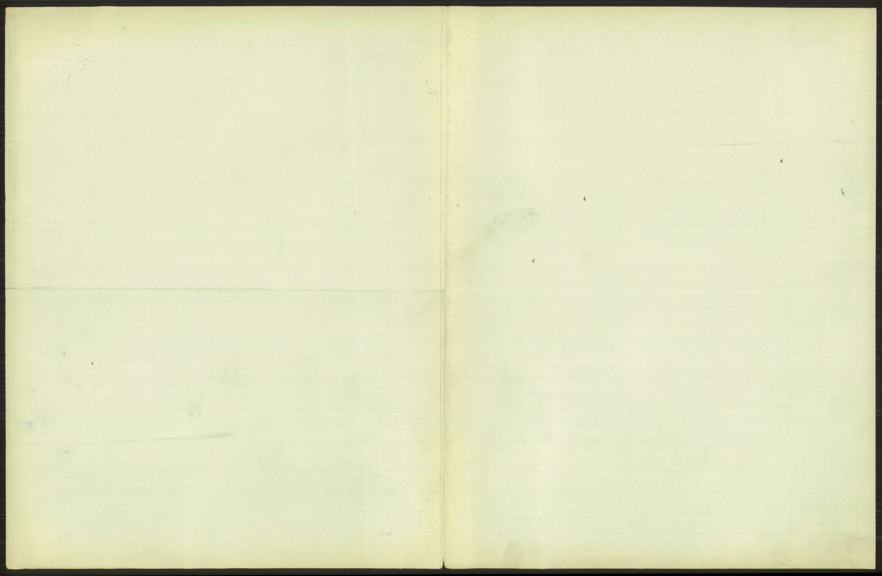 Statistisk sentralbyrå, Sosiodemografiske emner, Befolkning, AV/RA-S-2228/D/Df/Dfb/Dfba/L0008: Kristiania: Gifte, 1911, s. 115