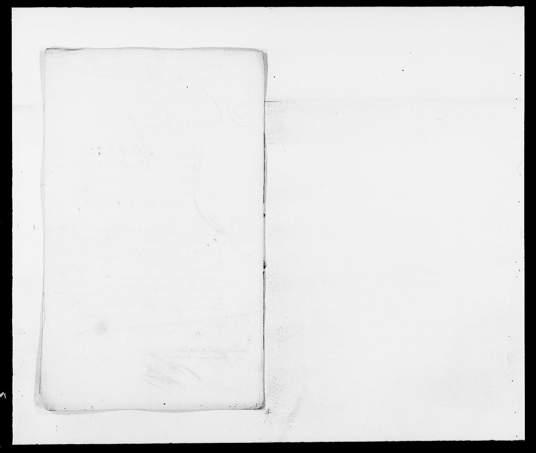 Rentekammeret inntil 1814, Reviderte regnskaper, Fogderegnskap, AV/RA-EA-4092/R09/L0435: Fogderegnskap Follo, 1689-1691, s. 166