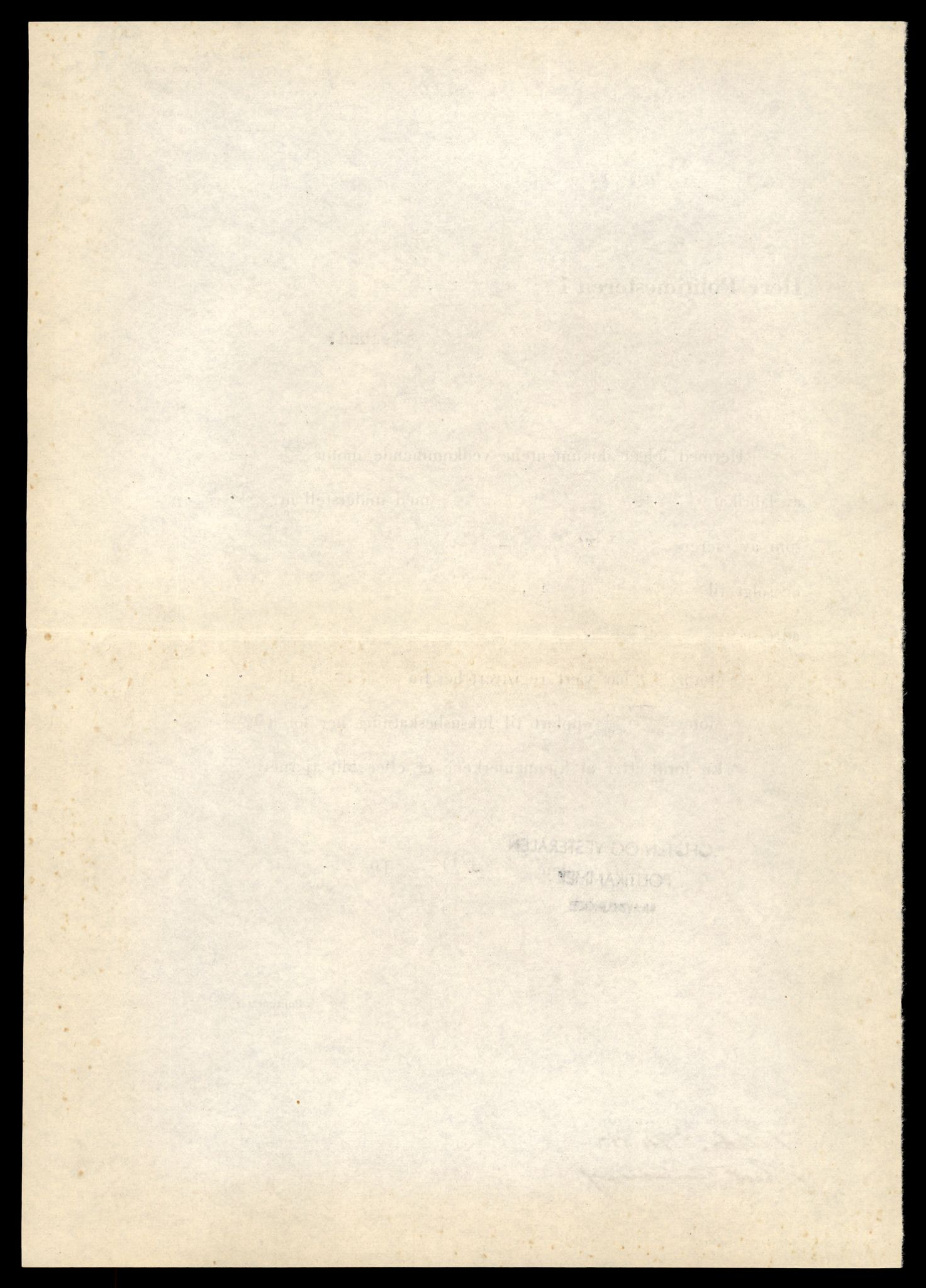 Møre og Romsdal vegkontor - Ålesund trafikkstasjon, AV/SAT-A-4099/F/Fe/L0039: Registreringskort for kjøretøy T 13361 - T 13530, 1927-1998, s. 1278