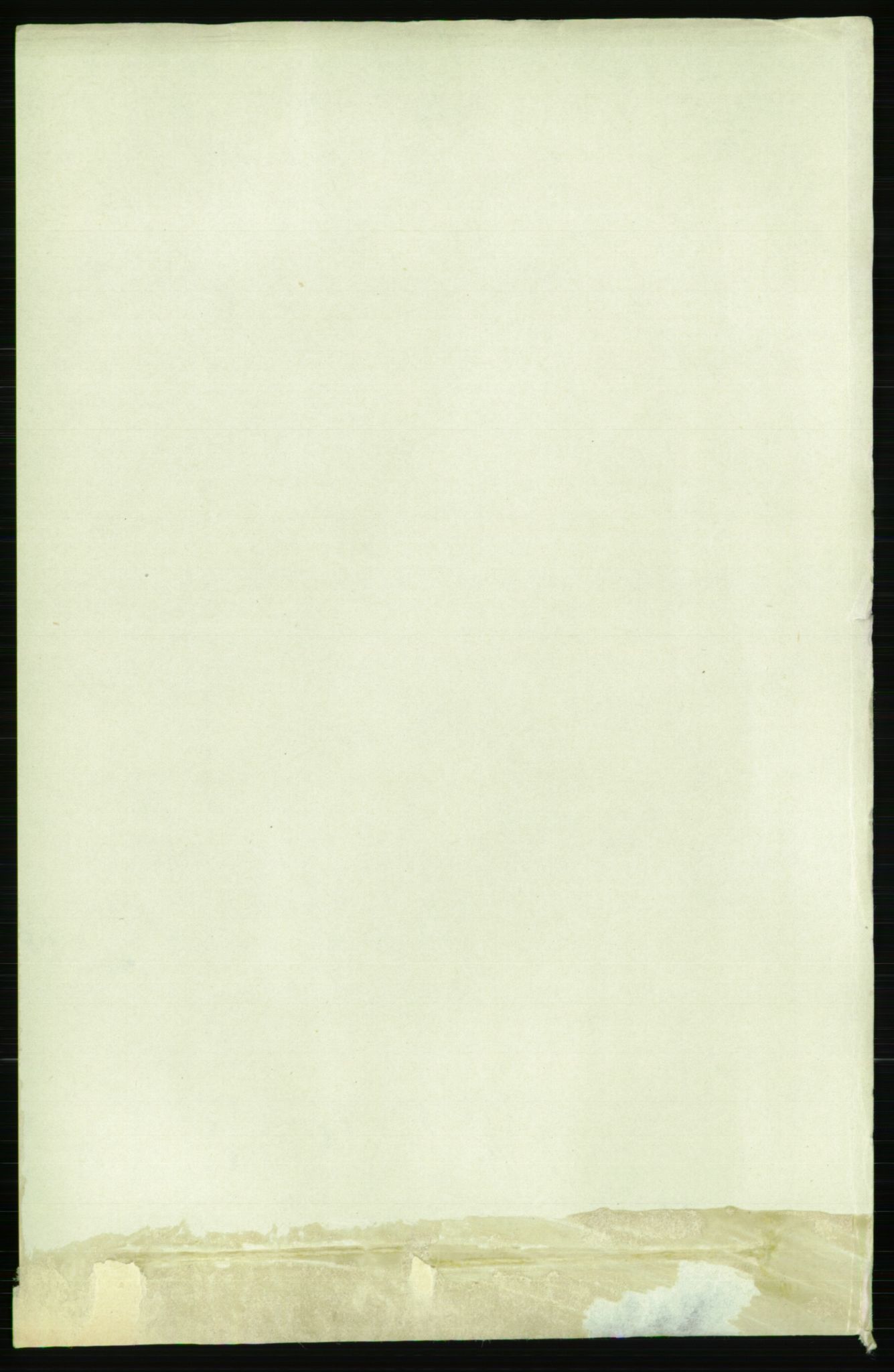 RA, Folketelling 1891 for 0301 Kristiania kjøpstad, 1891, s. 64755