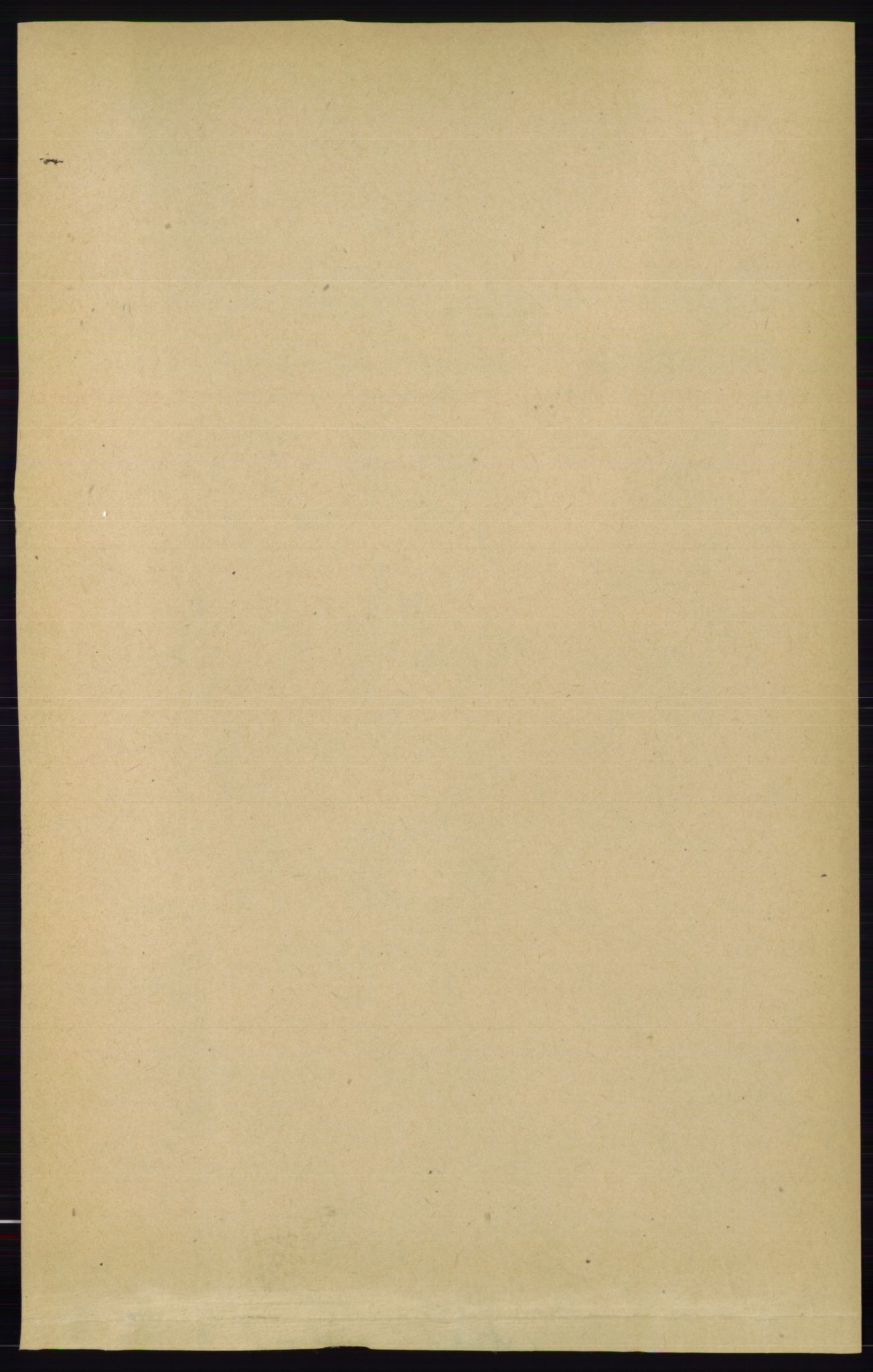 RA, Folketelling 1891 for 0831 Fyresdal herred, 1891, s. 1894
