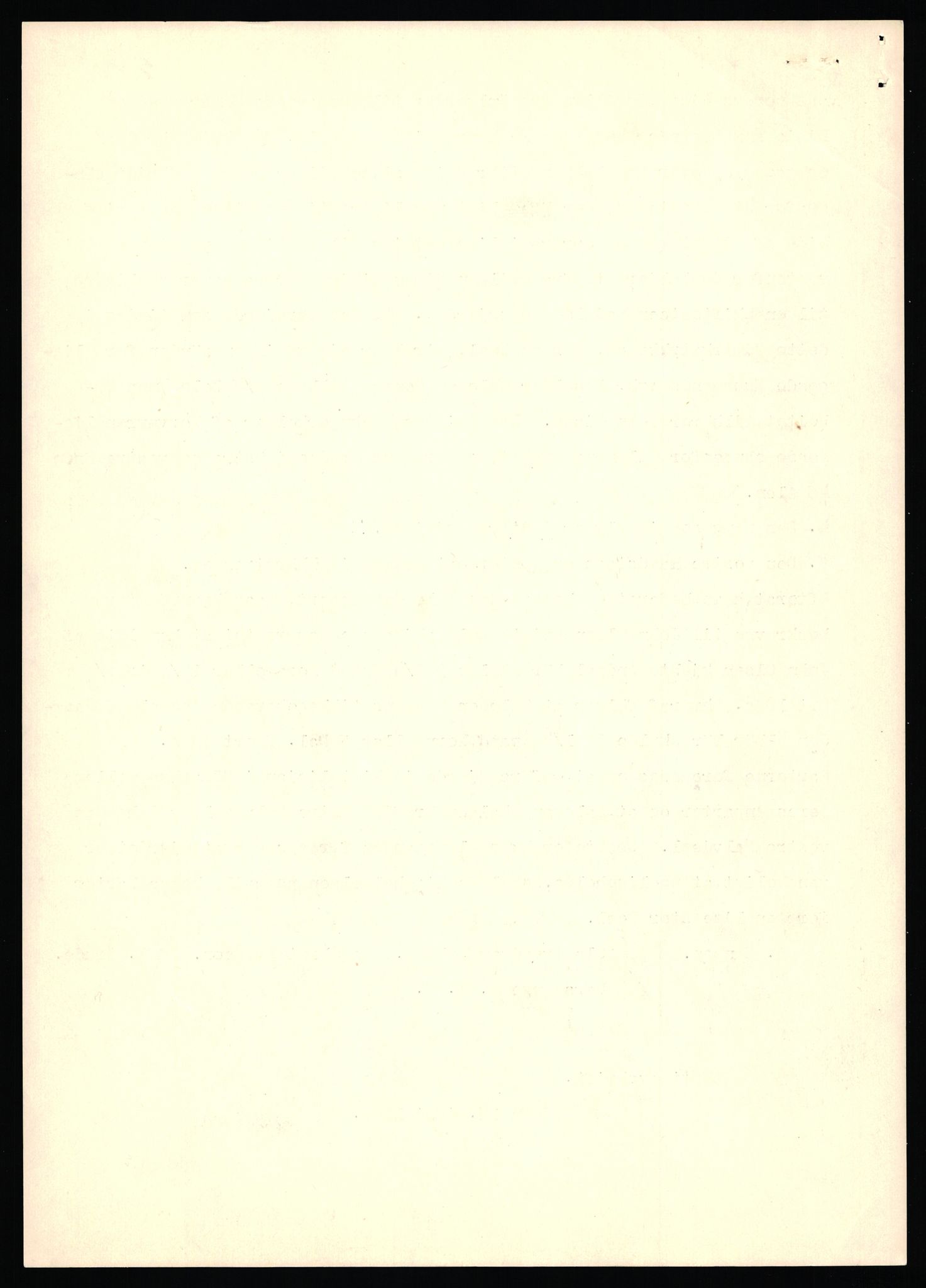 Statsarkivet i Stavanger, AV/SAST-A-101971/03/Y/Yj/L0098: Avskrifter sortert etter gårdsnavn: Øigrei - Østeinstad, 1750-1930, s. 158