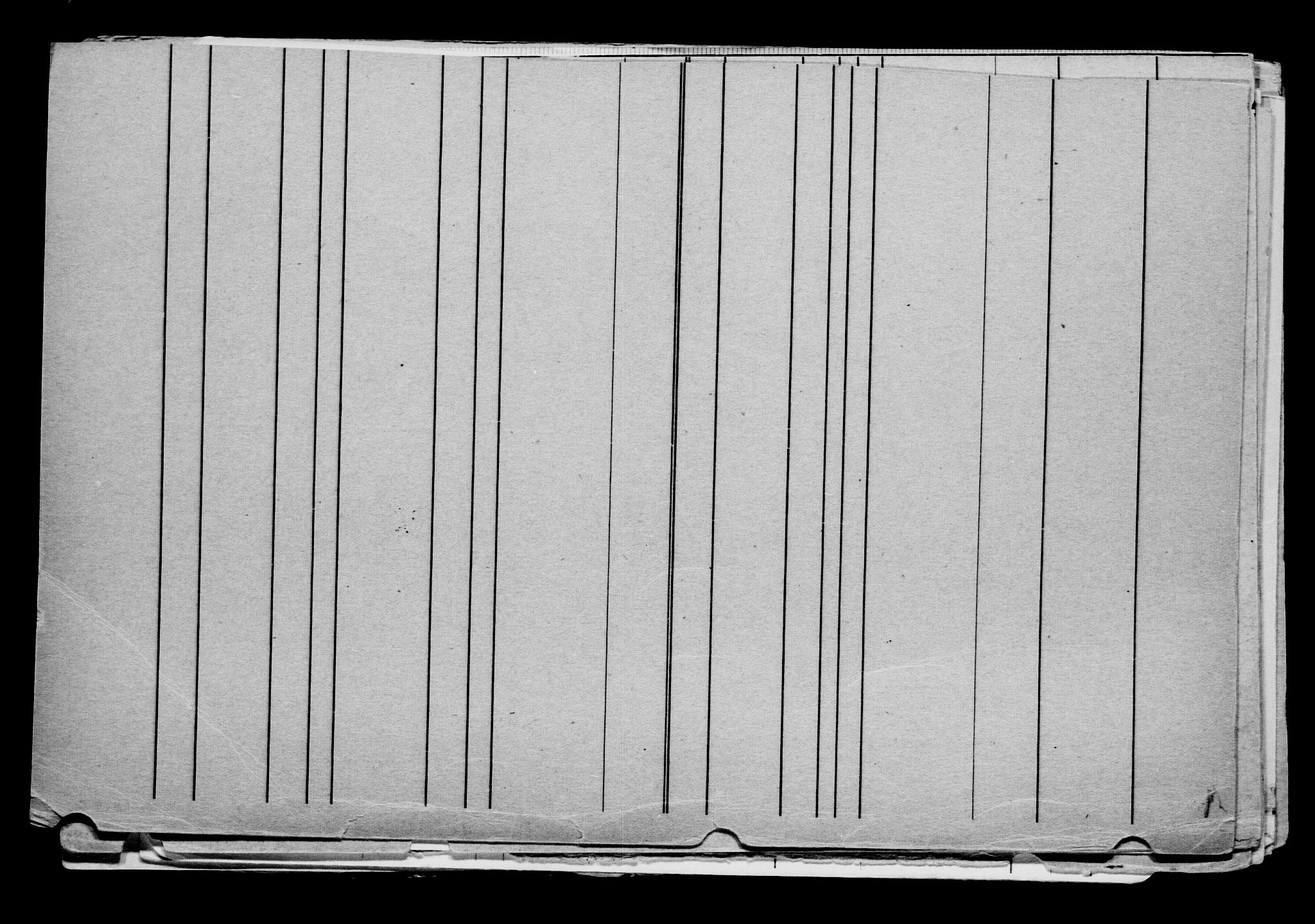 Direktoratet for sjømenn, AV/RA-S-3545/G/Gb/L0015: Hovedkort, 1893-1894, s. 30