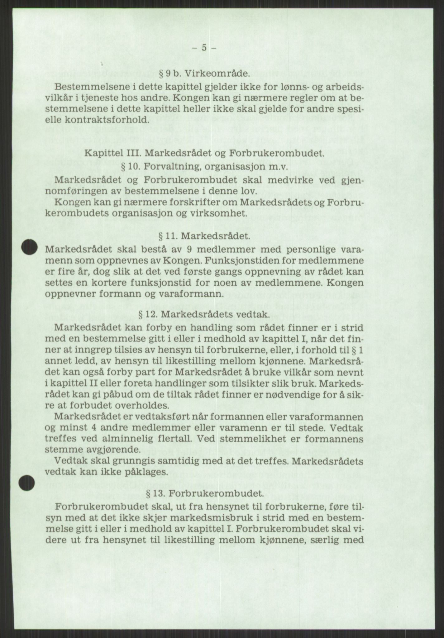 Det Norske Forbundet av 1948/Landsforeningen for Lesbisk og Homofil Frigjøring, AV/RA-PA-1216/D/Dc/L0001: §213, 1953-1989, s. 105