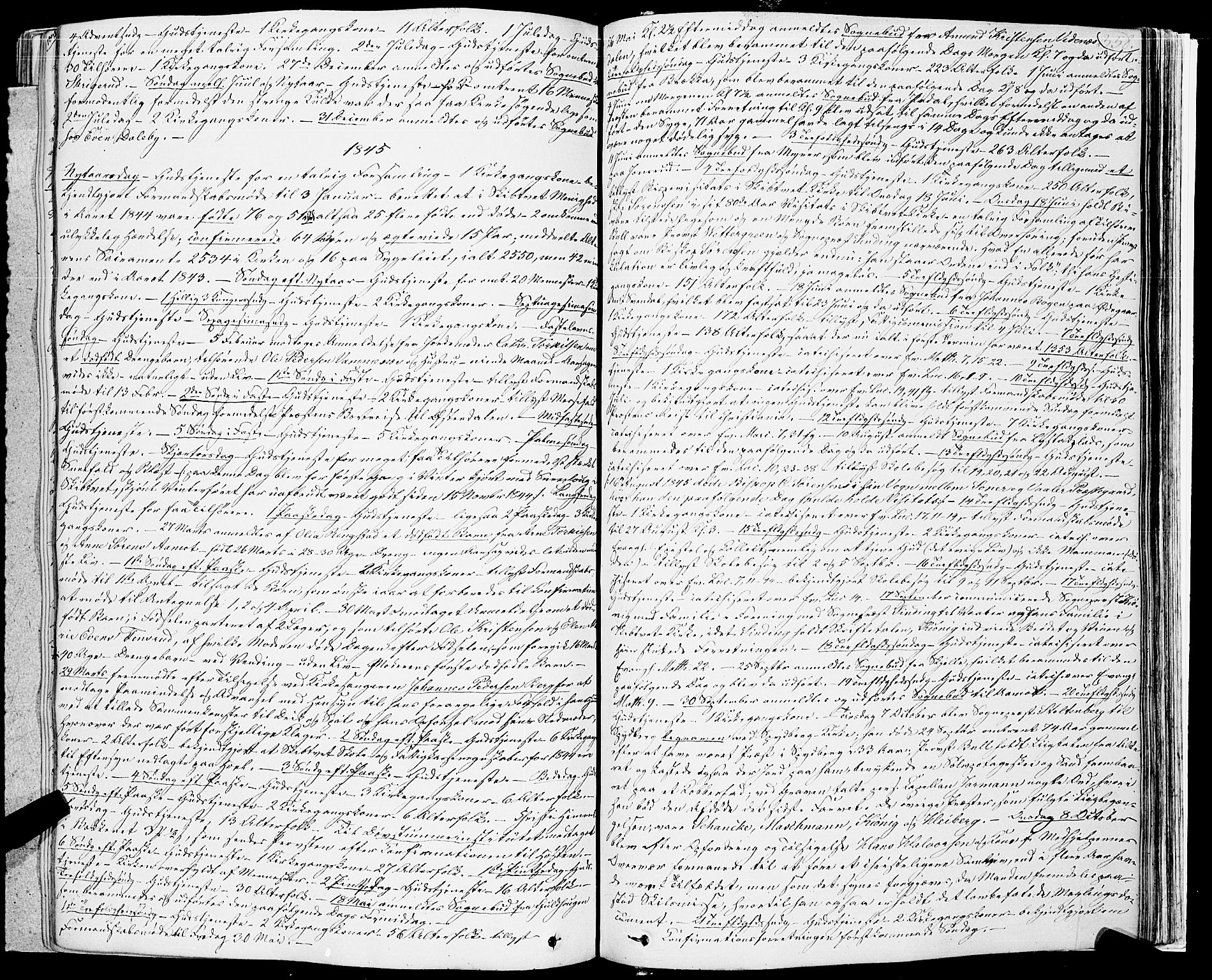 Skiptvet prestekontor Kirkebøker, SAO/A-20009/F/Fa/L0006: Ministerialbok nr. 6, 1839-1860, s. 358