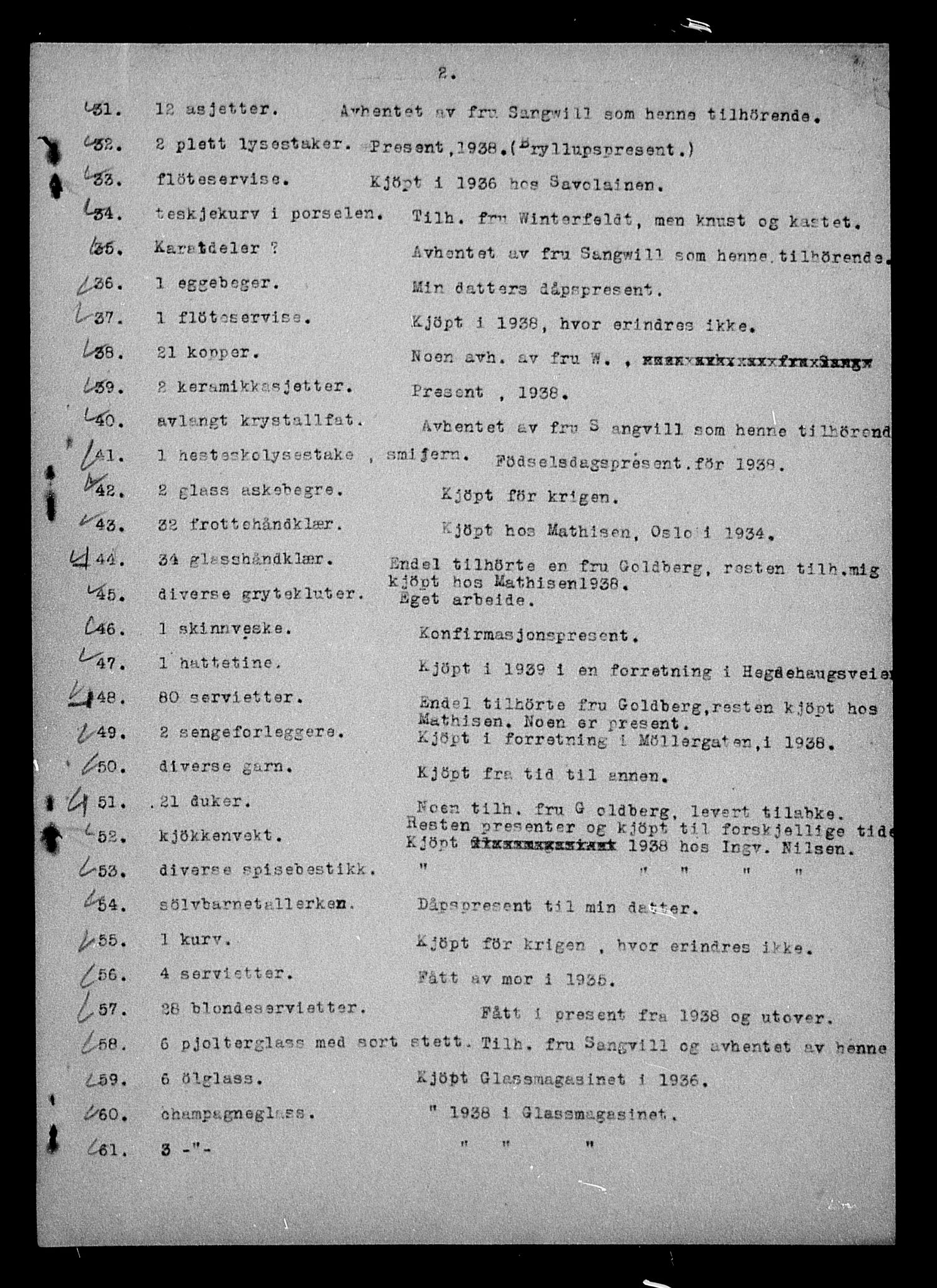 Justisdepartementet, Tilbakeføringskontoret for inndratte formuer, AV/RA-S-1564/H/Hc/Hcc/L0986: --, 1945-1947, s. 467