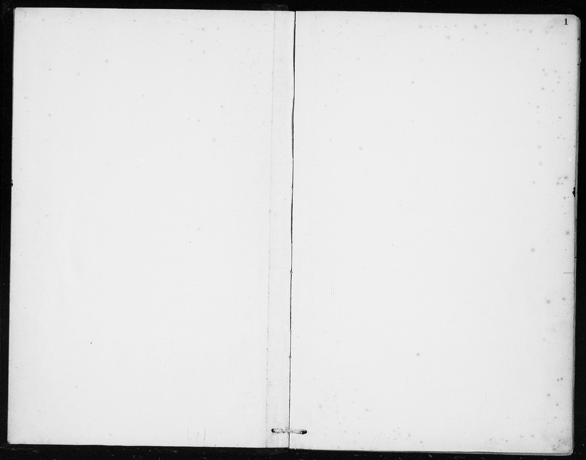 Lindås Sokneprestembete, AV/SAB-A-76701/H/Haa/Haaf/L0001: Ministerialbok nr. F  1, 1886-1897, s. 1