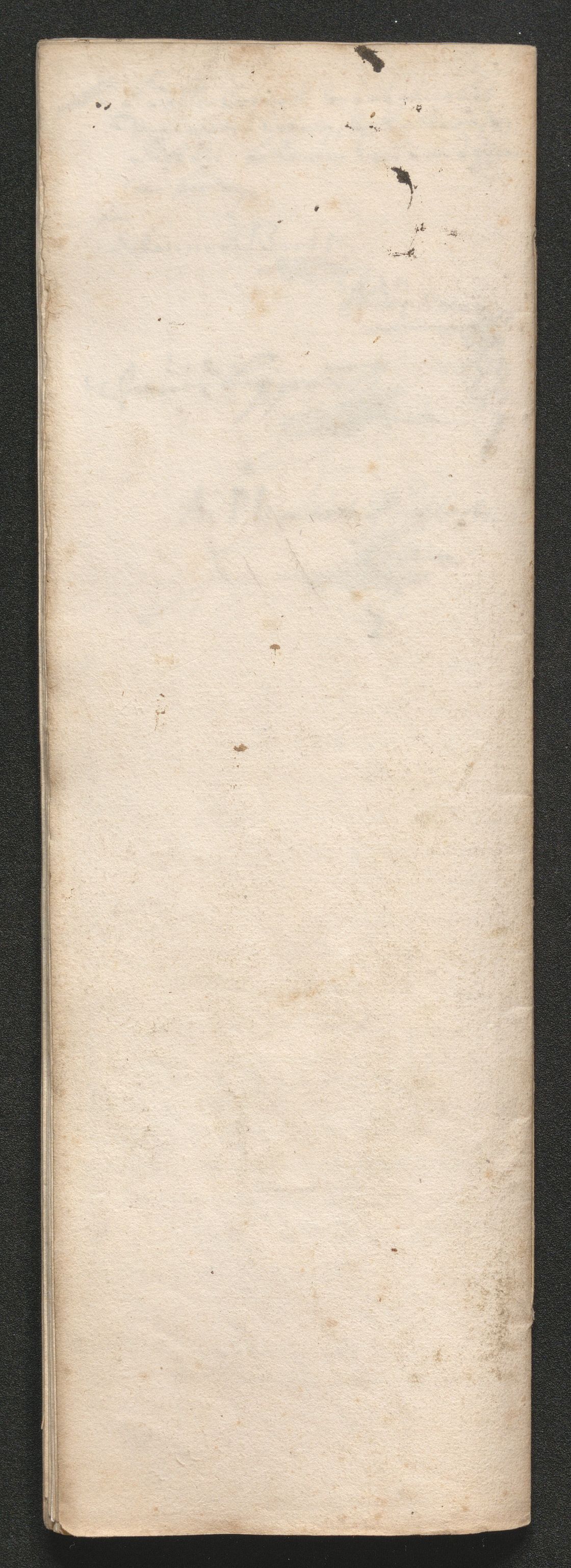 Kongsberg Sølvverk 1623-1816, SAKO/EA-3135/001/D/Dc/Dcd/L0033: Utgiftsregnskap for gruver m.m. , 1658, s. 101