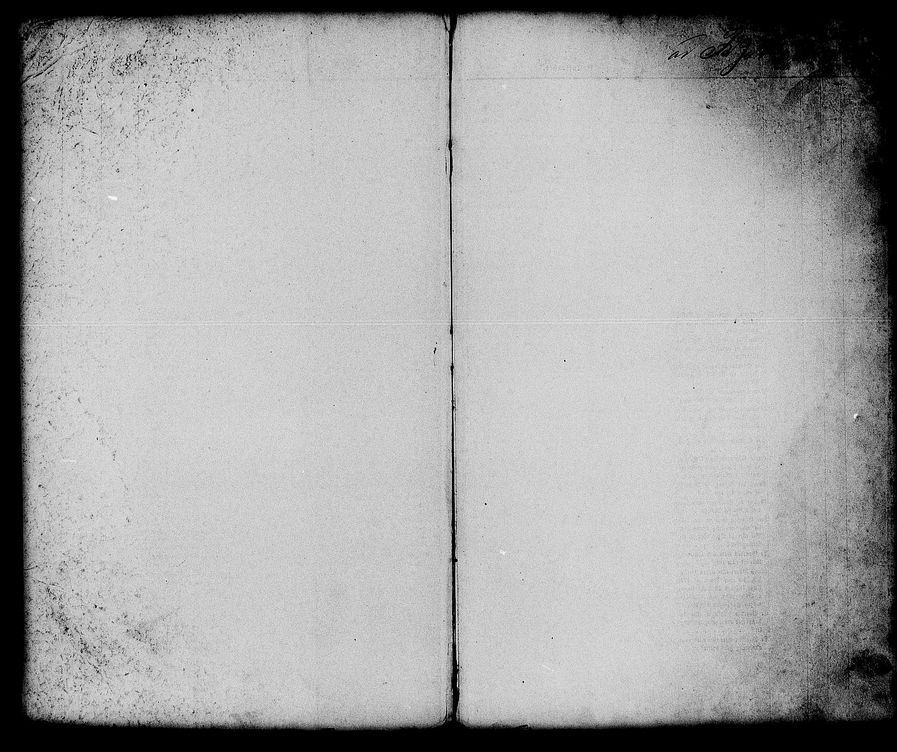 Matrikkelrevisjonen av 1863, RA/S-1530/F/Fe/L0103/0005: Sandsvær / V. Mnr.135-147, 1863