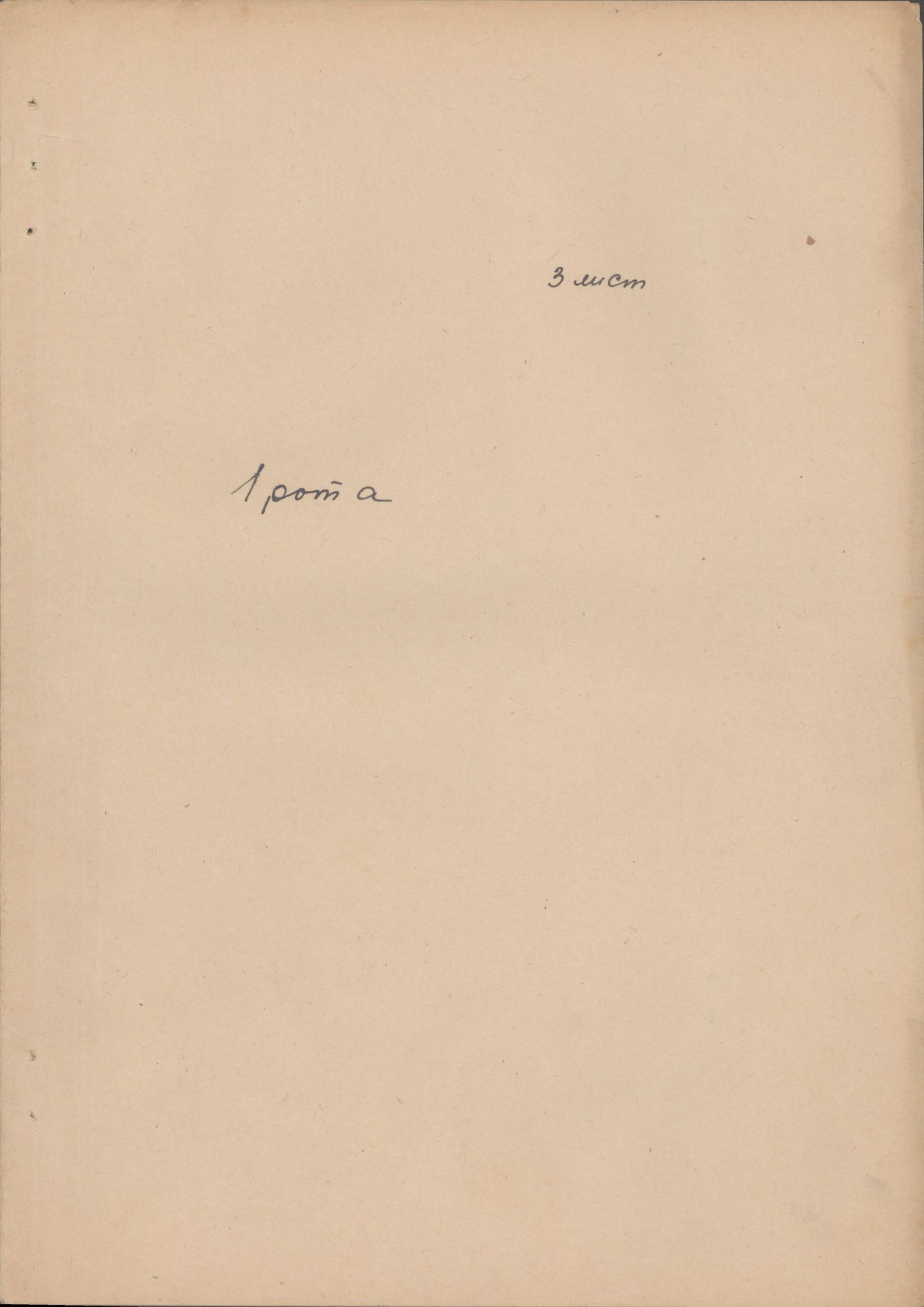 Flyktnings- og fangedirektoratet, Repatrieringskontoret, AV/RA-S-1681/D/Db/L0019: Displaced Persons (DPs) og sivile tyskere, 1945-1948, s. 501