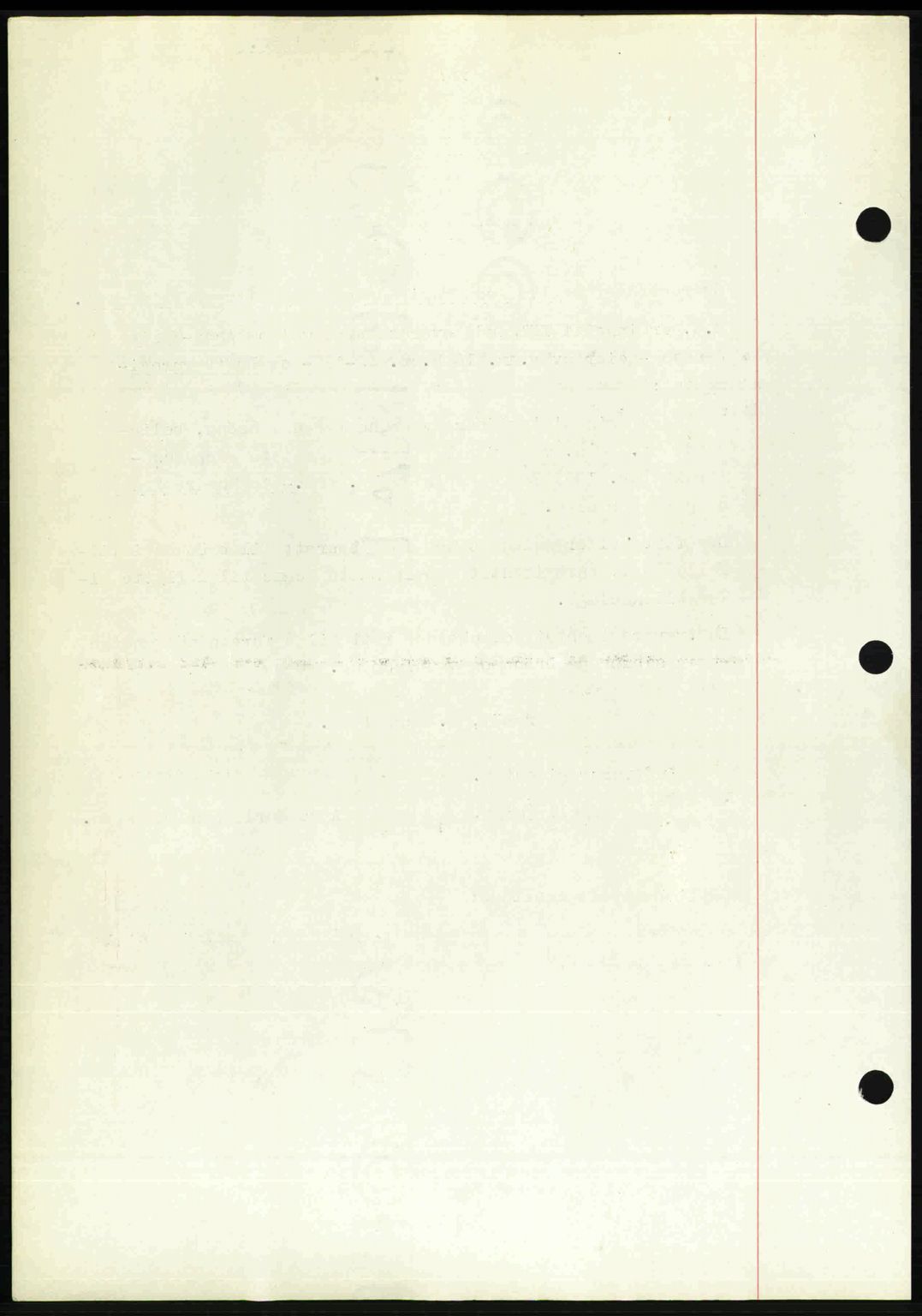 Nedenes sorenskriveri, SAK/1221-0006/G/Gb/Gba/L0062: Pantebok nr. A14, 1949-1950, Dagboknr: 387/1950