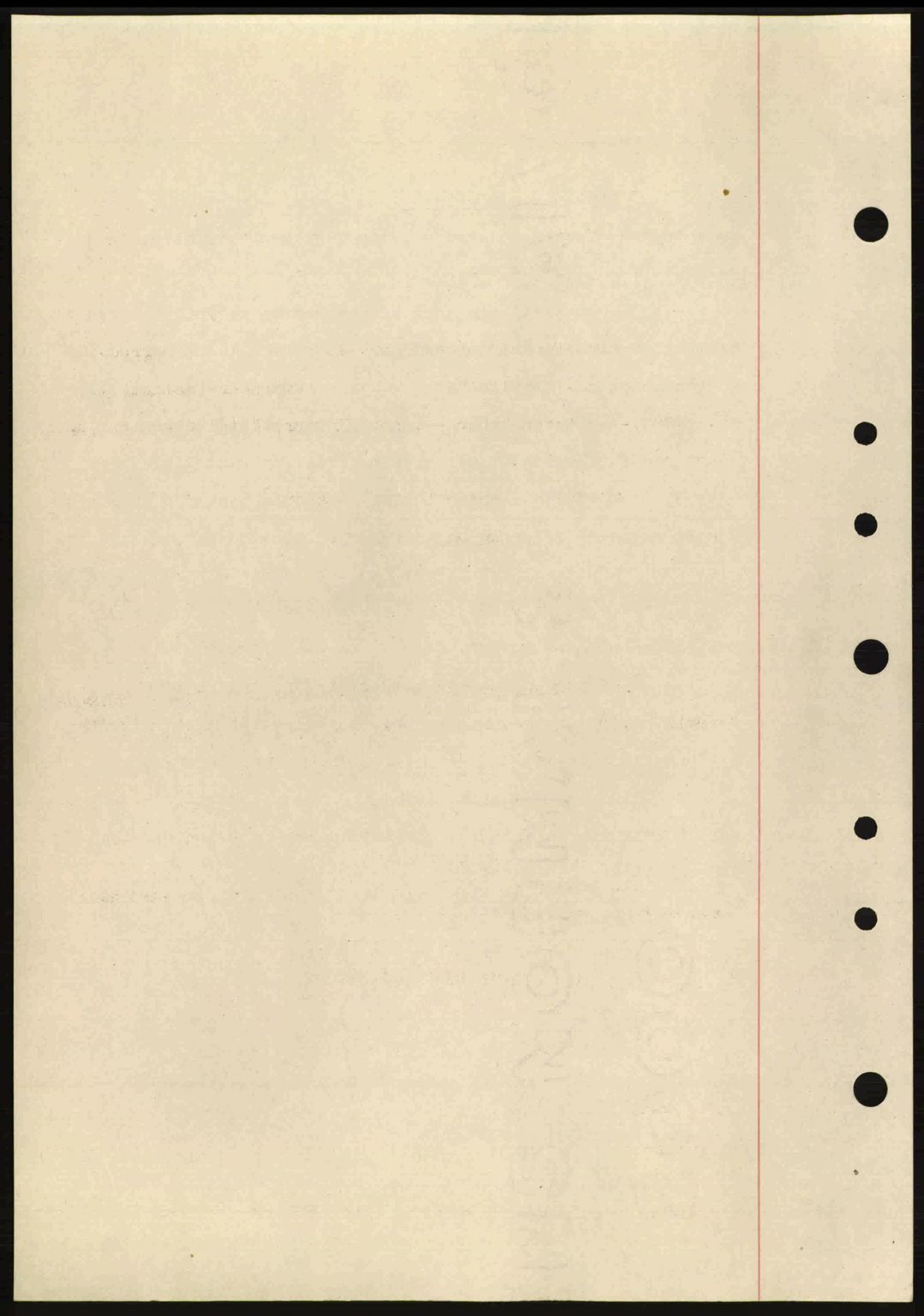 Idd og Marker sorenskriveri, AV/SAO-A-10283/G/Gb/Gbb/L0006: Pantebok nr. A6, 1943-1944, Dagboknr: 494/1944