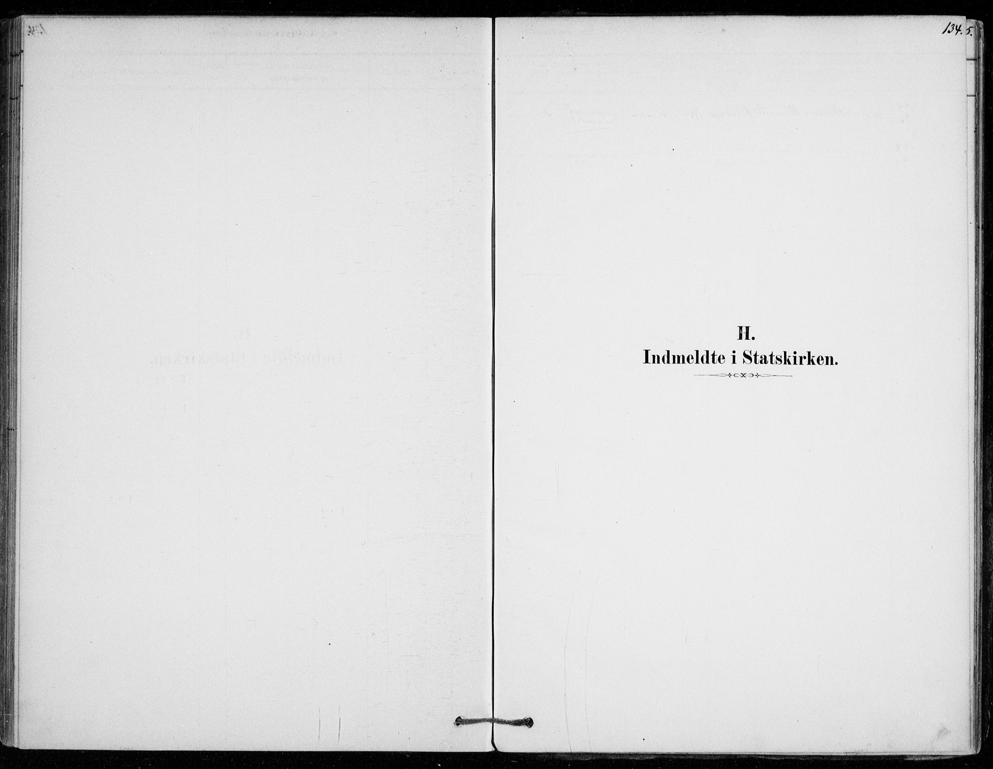 Vestby prestekontor Kirkebøker, SAO/A-10893/F/Fe/L0001: Ministerialbok nr. V 1, 1878-1931, s. 134