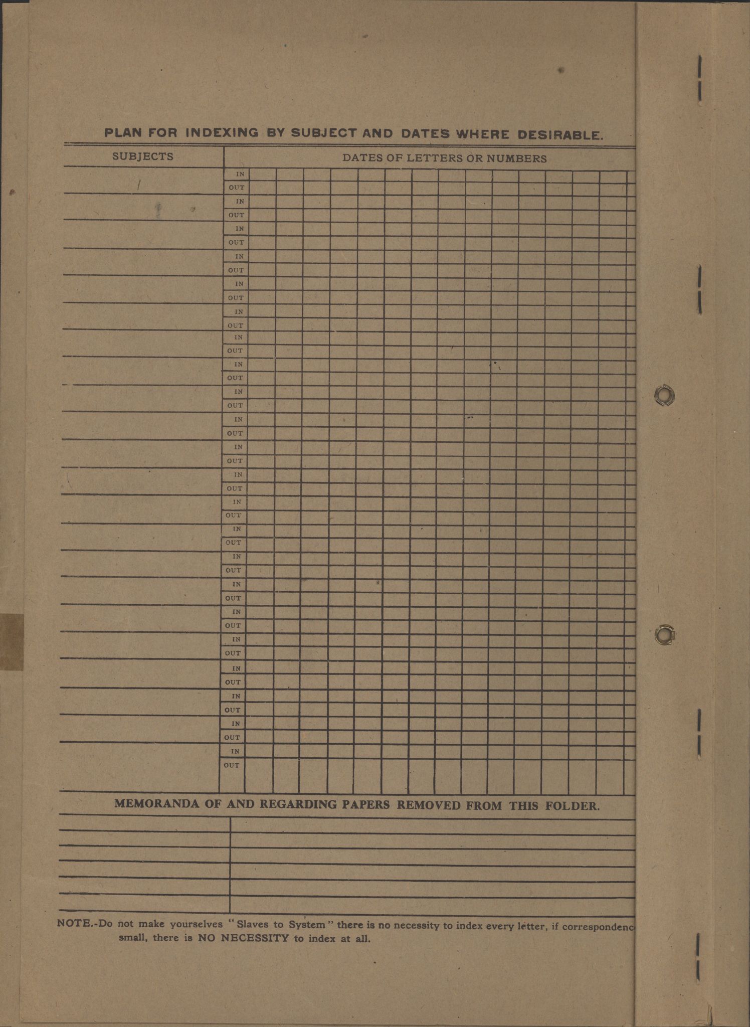 Lie, Trygve, AV/RA-PA-1407/D/L0001: Blandet korrespondanse., 1940-1944, s. 401