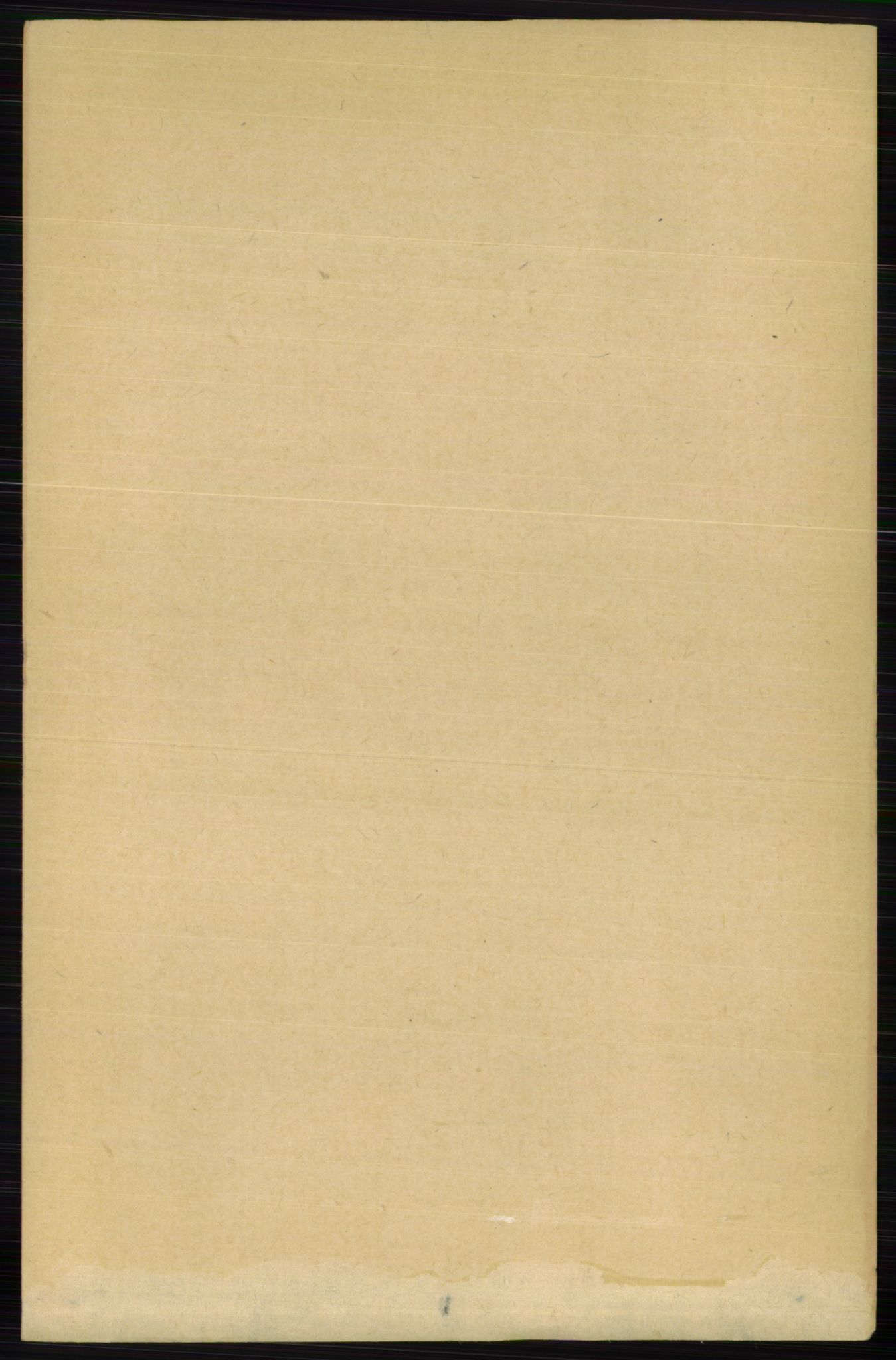 RA, Folketelling 1891 for 0628 Hurum herred, 1891, s. 84