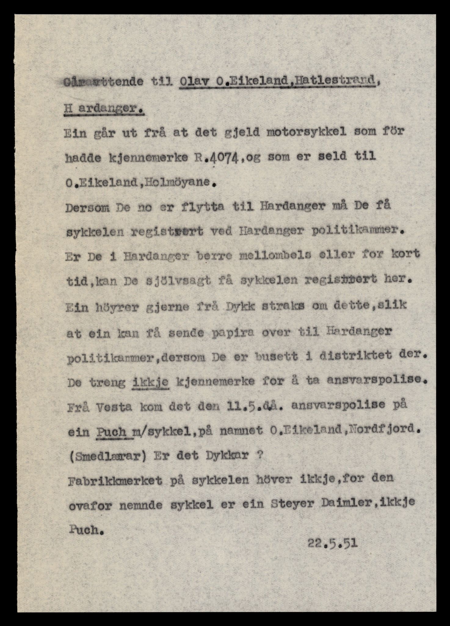 Møre og Romsdal vegkontor - Ålesund trafikkstasjon, AV/SAT-A-4099/F/Fe/L0040: Registreringskort for kjøretøy T 13531 - T 13709, 1927-1998, s. 359