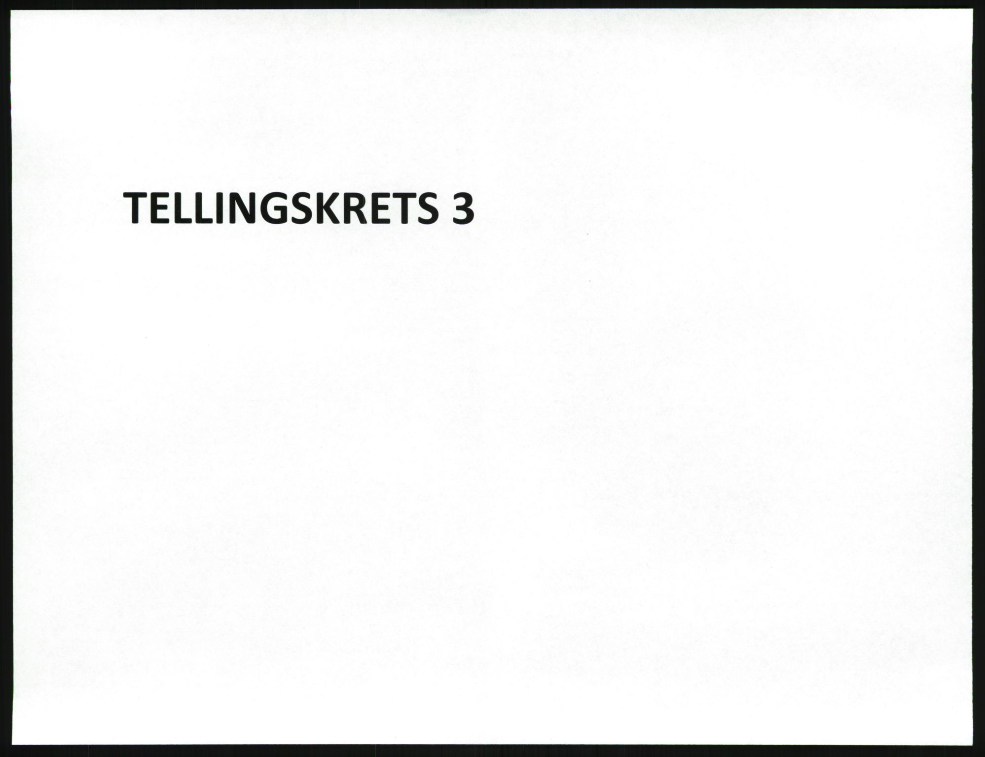 SAK, Folketelling 1920 for 0903 Arendal kjøpstad, 1920, s. 4370