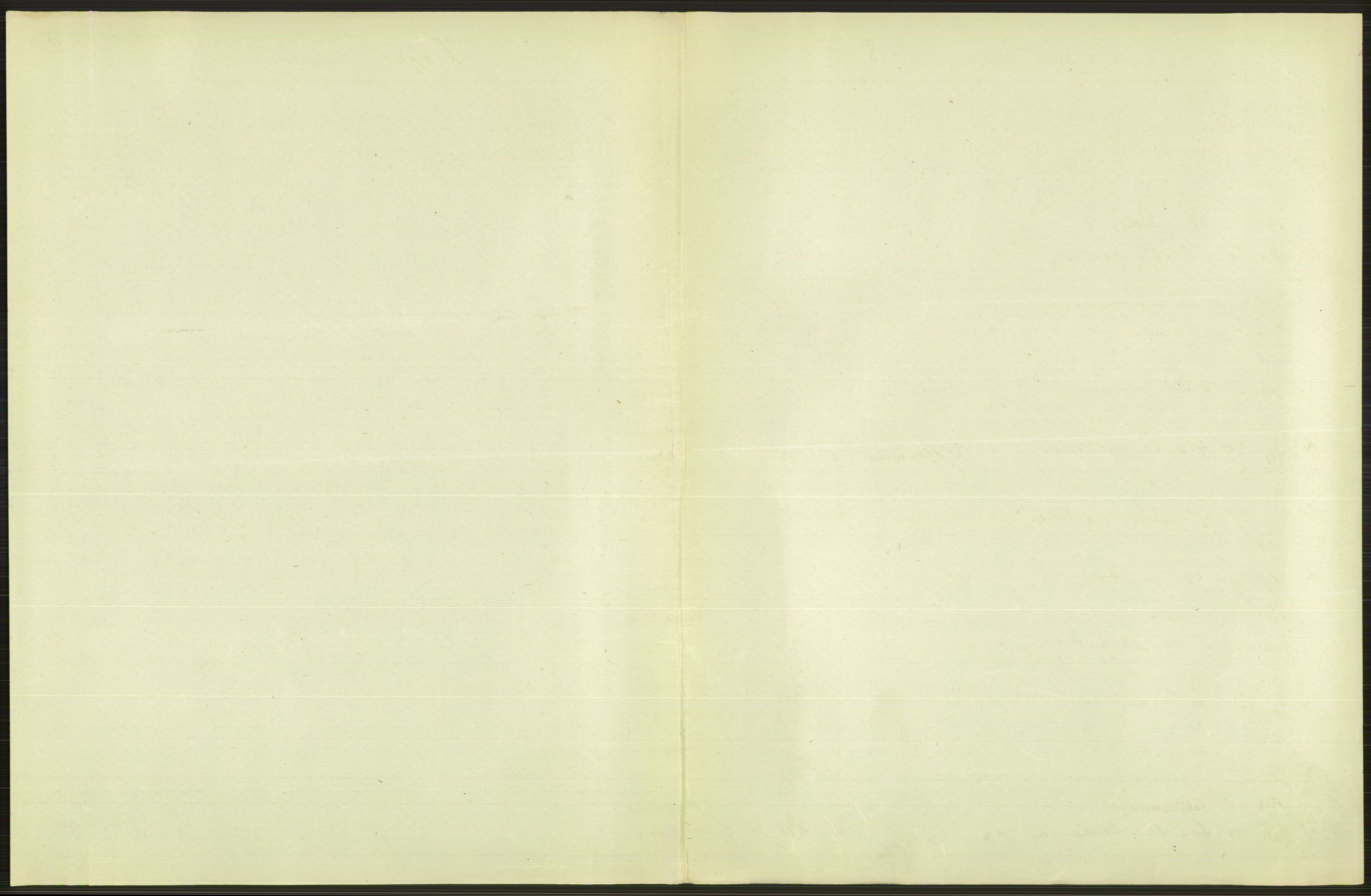 Statistisk sentralbyrå, Sosiodemografiske emner, Befolkning, AV/RA-S-2228/D/Df/Dfb/Dfbh/L0026: Telemark fylke: Døde. Bygder og byer., 1918, s. 91