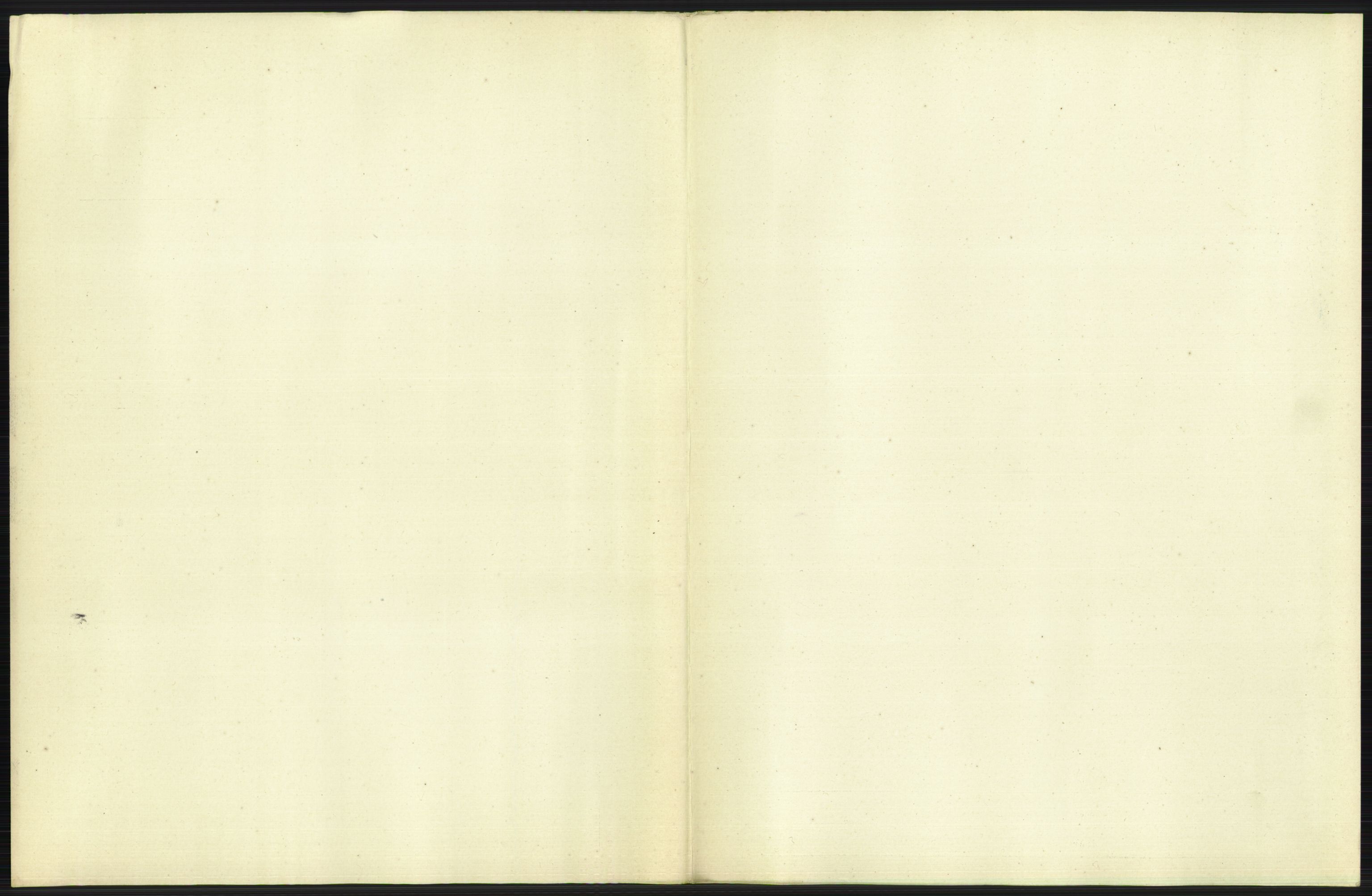 Statistisk sentralbyrå, Sosiodemografiske emner, Befolkning, AV/RA-S-2228/D/Df/Dfa/Dfaf/L0009: Kristiania: Døde, dødfødte., 1908, s. 351